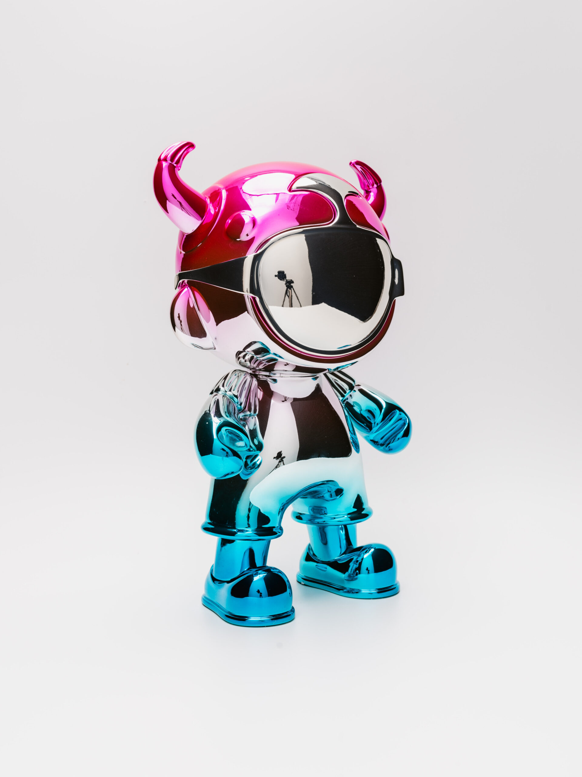 Фотопроект студии 31 День