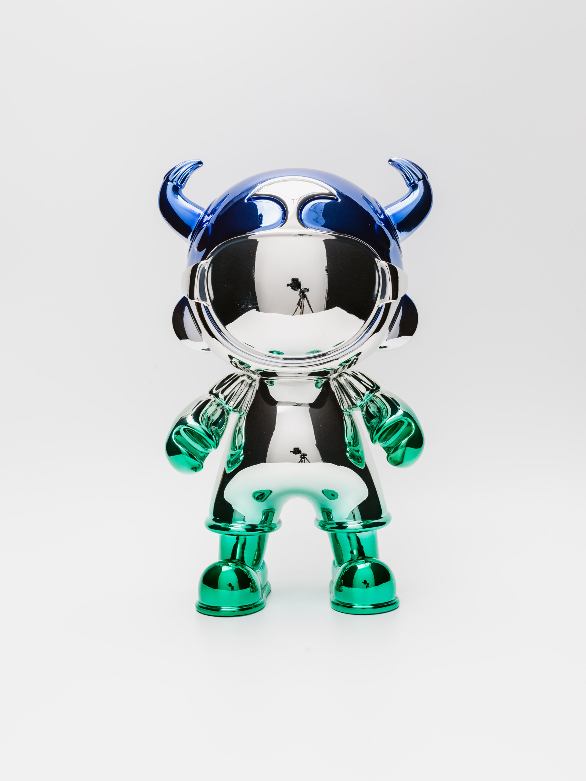 Фотопроект студии 31 День