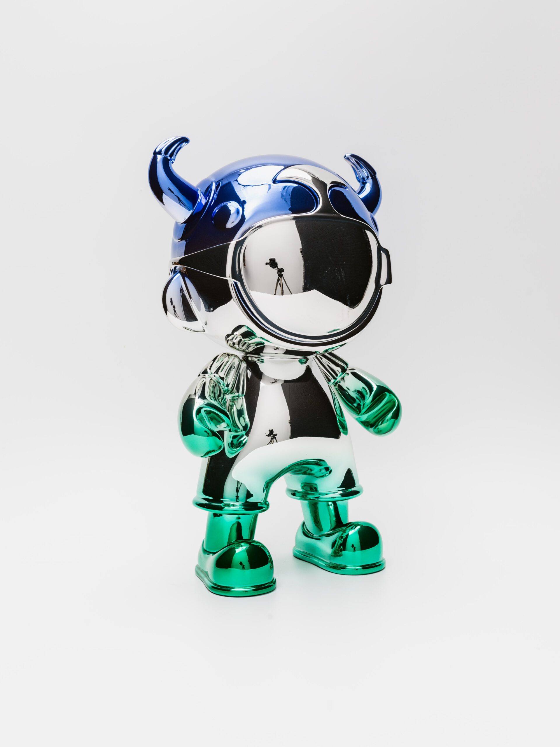 Фотопроект студии 31 День