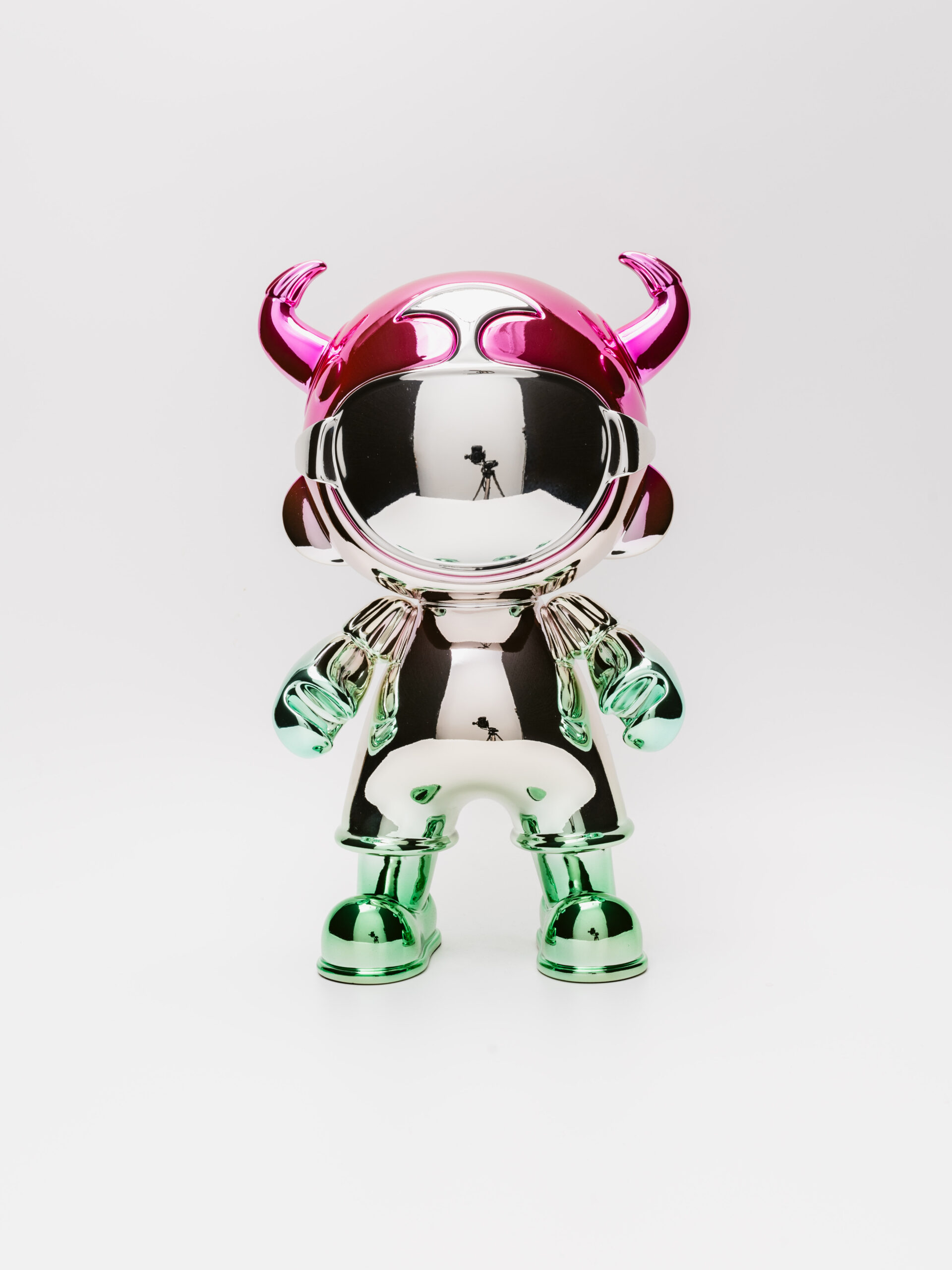 Фотопроект студии 31 День