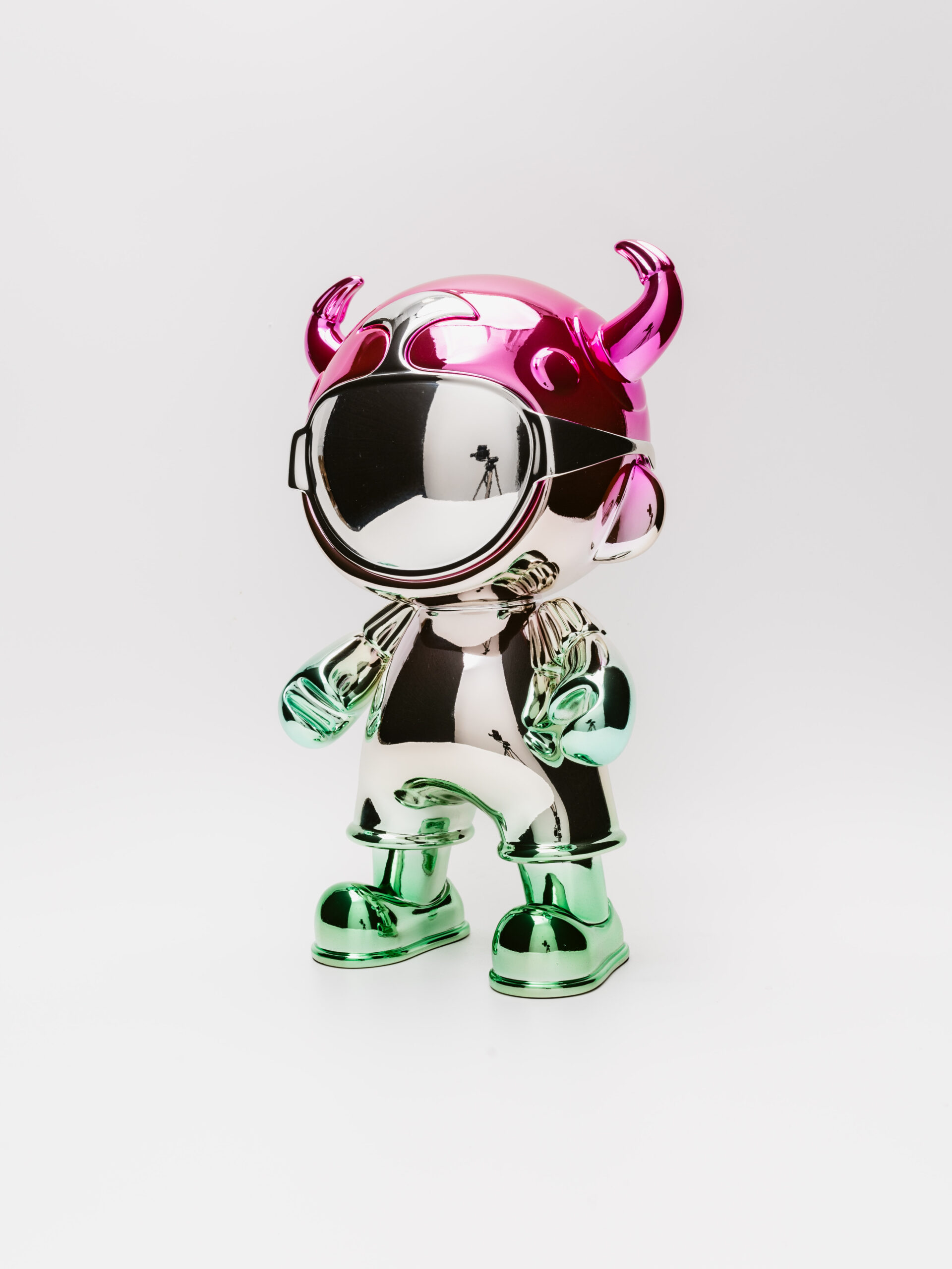 Фотопроект студии 31 День