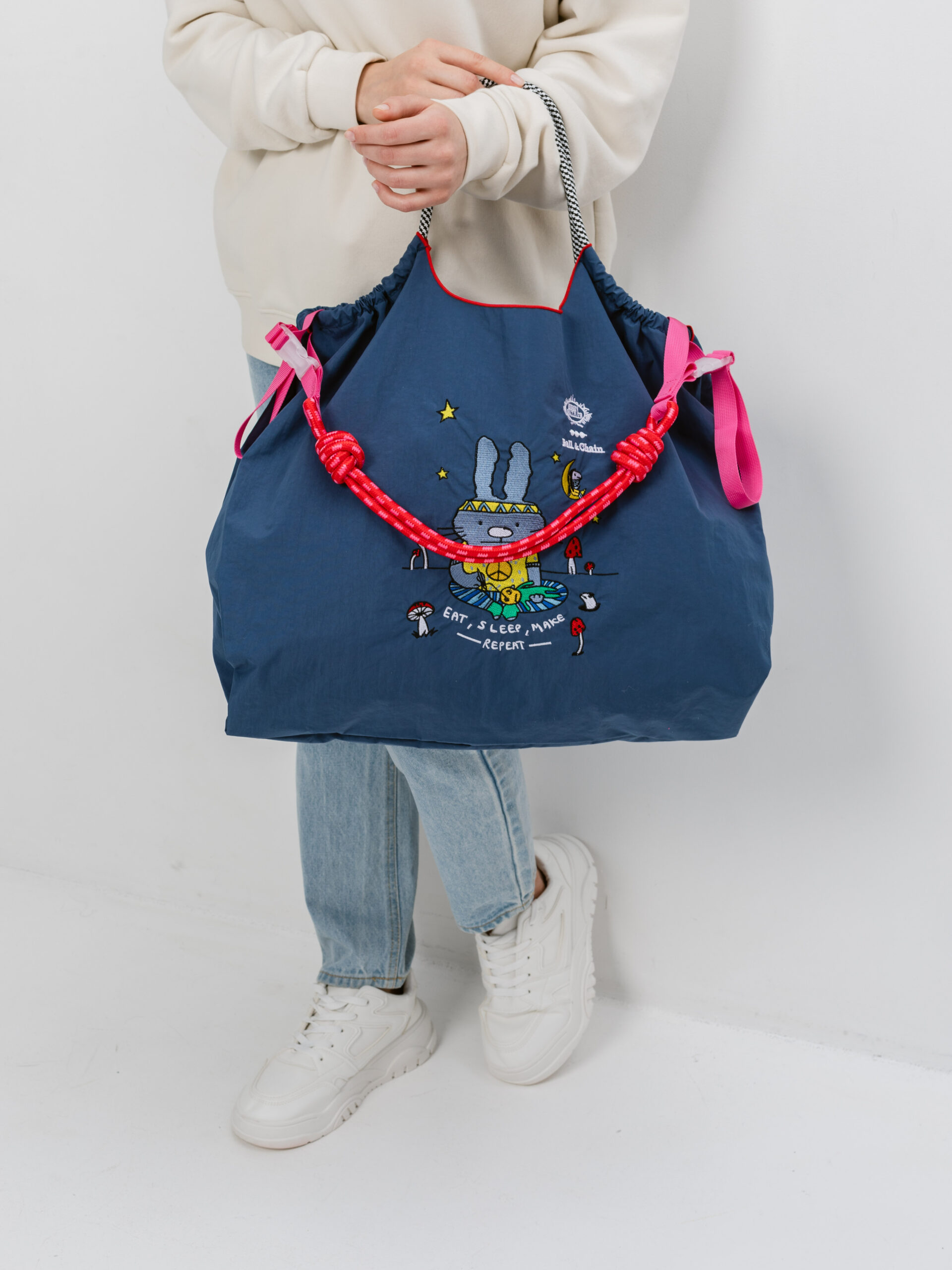 Фотопроект студии 31 День