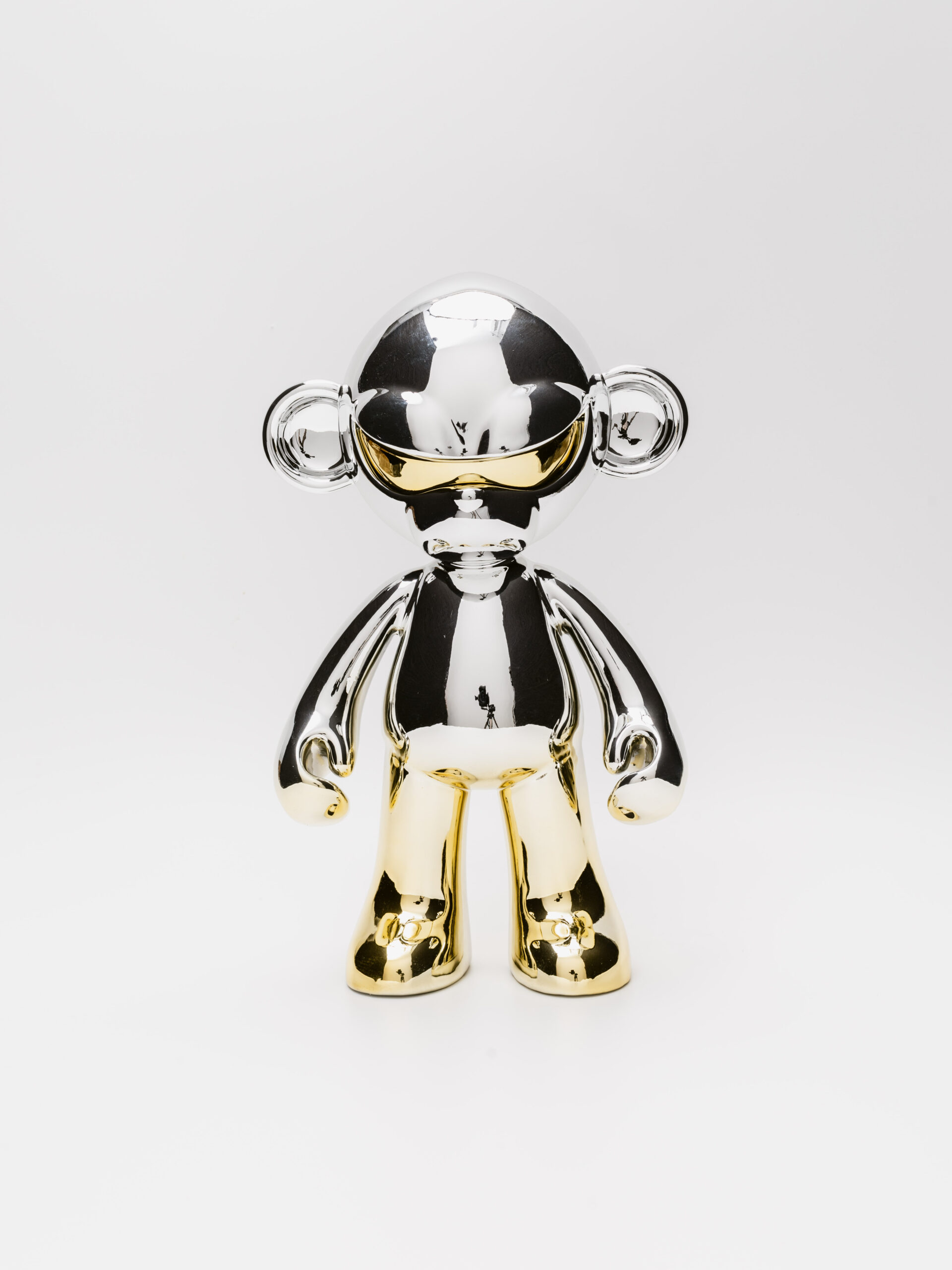 Фотопроект студии 31 День