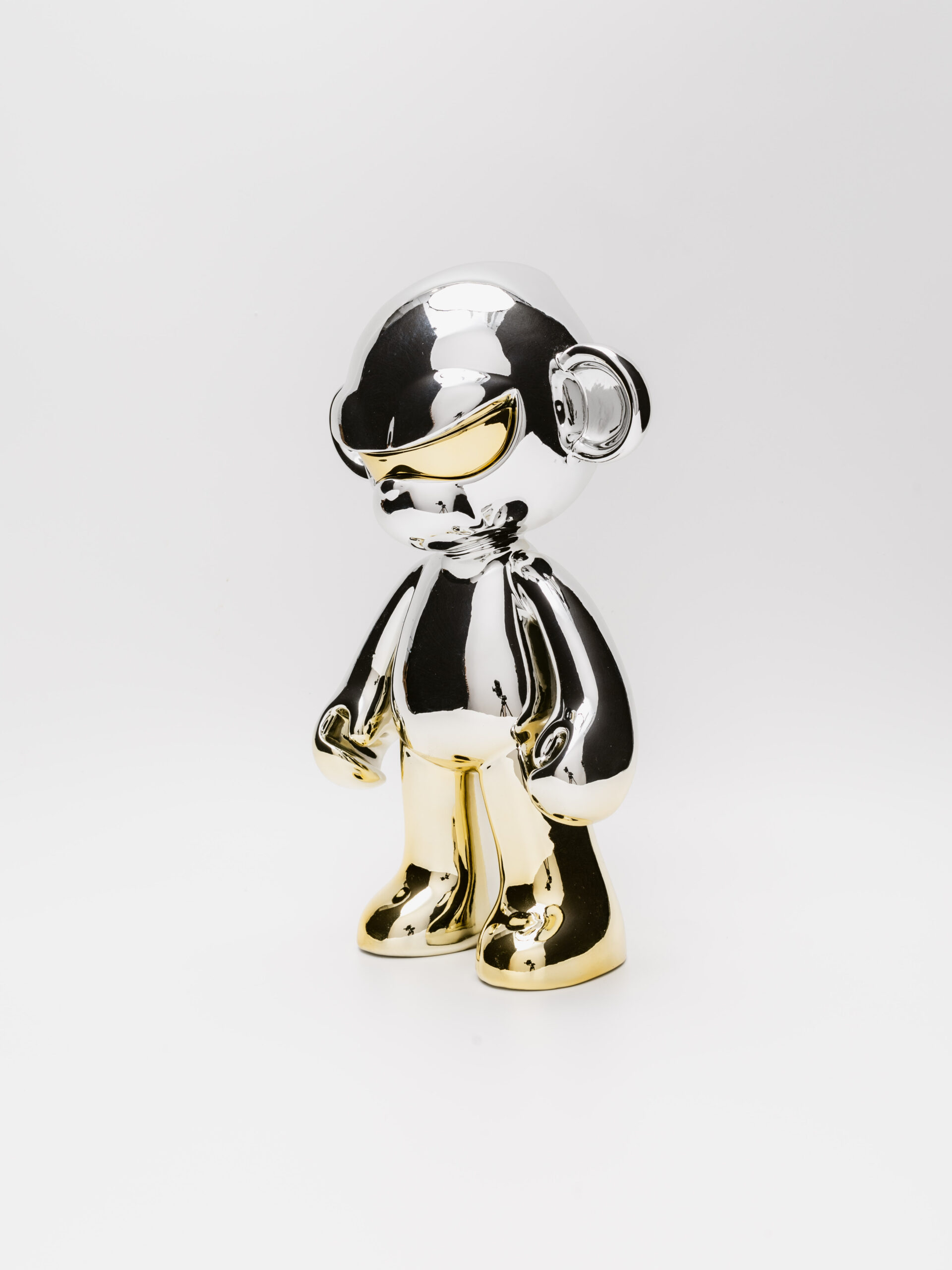 Фотопроект студии 31 День