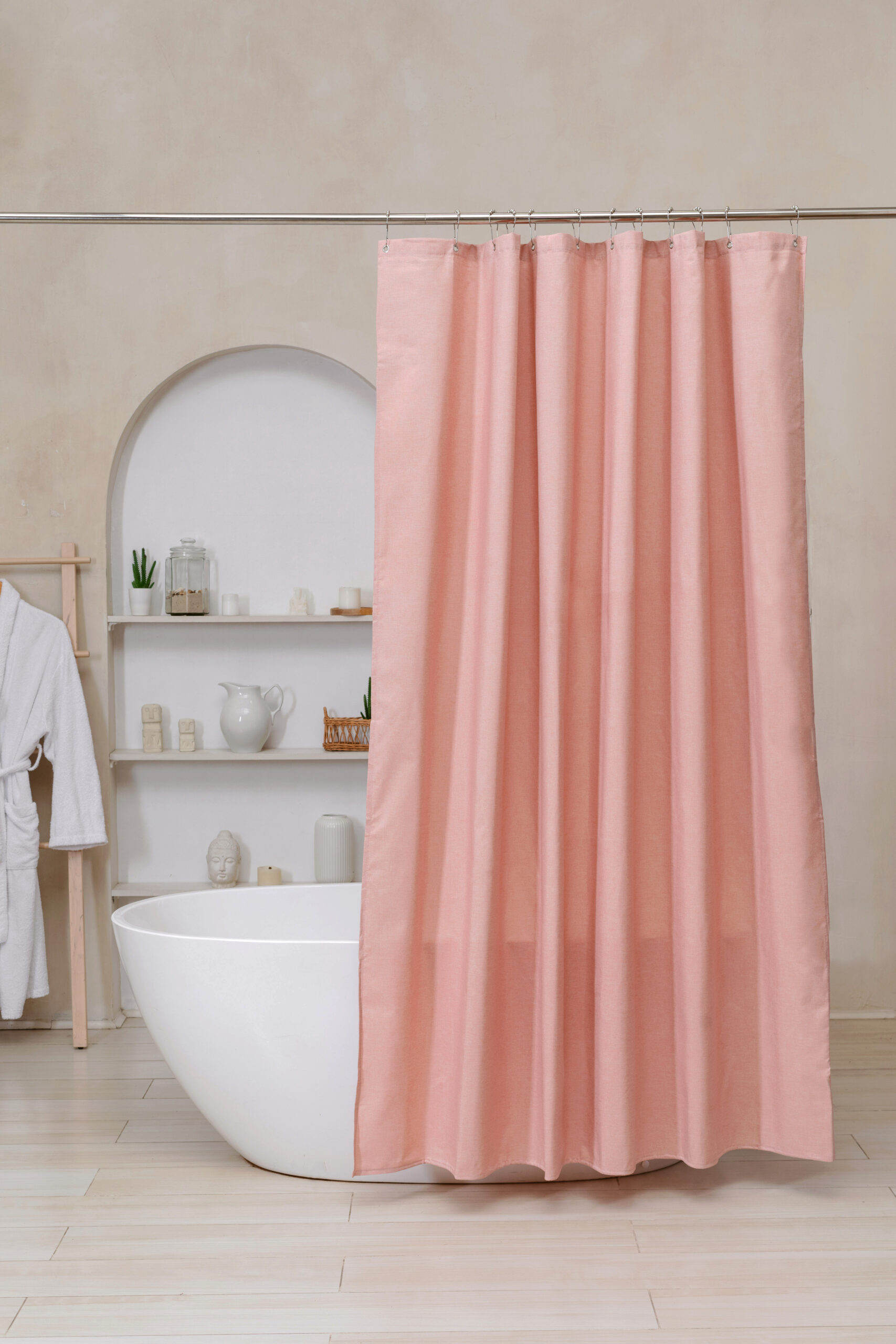 Фотопроект студии 31 День