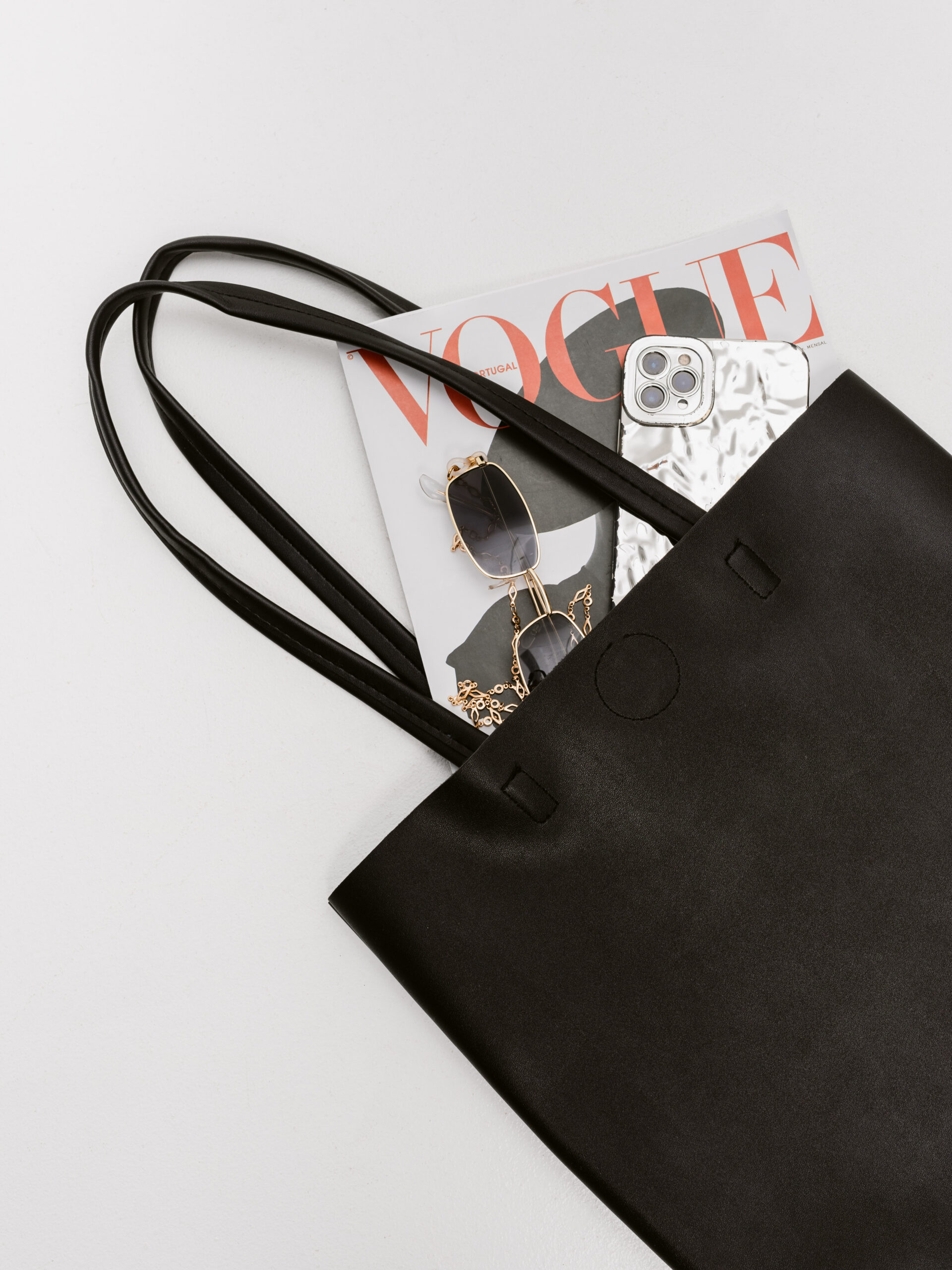 Фотопроект студии 31 День