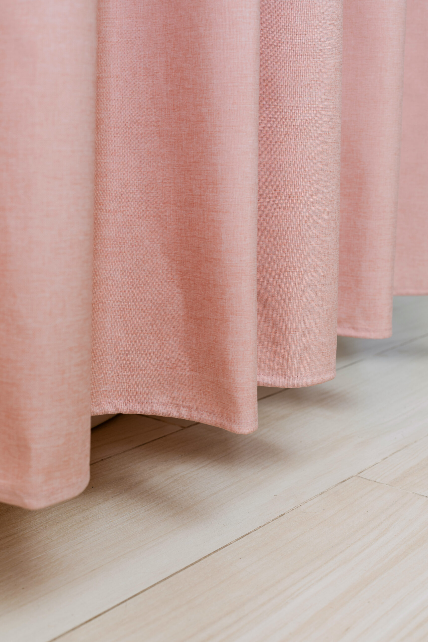 Фотопроект студии 31 День