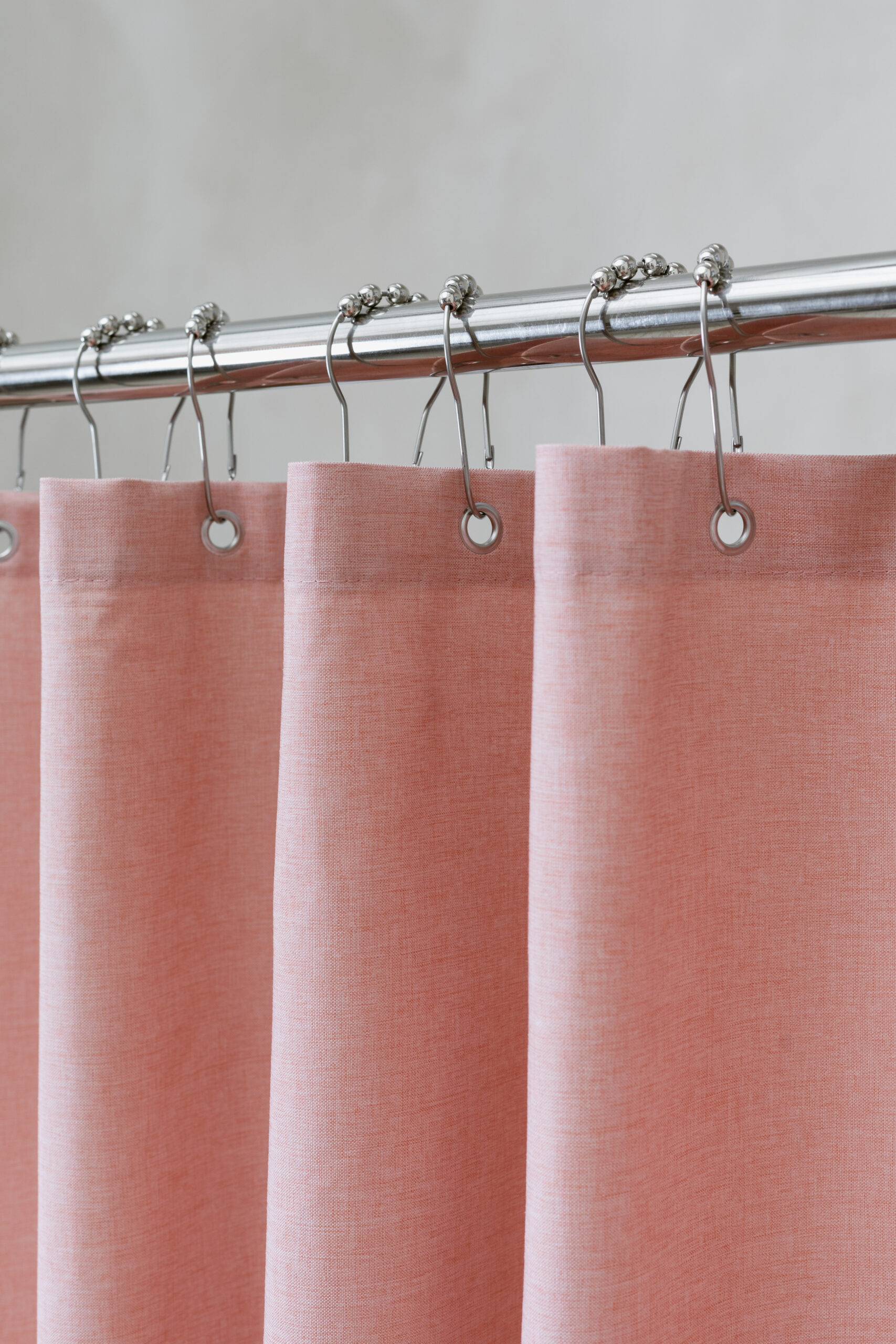 Фотопроект студии 31 День