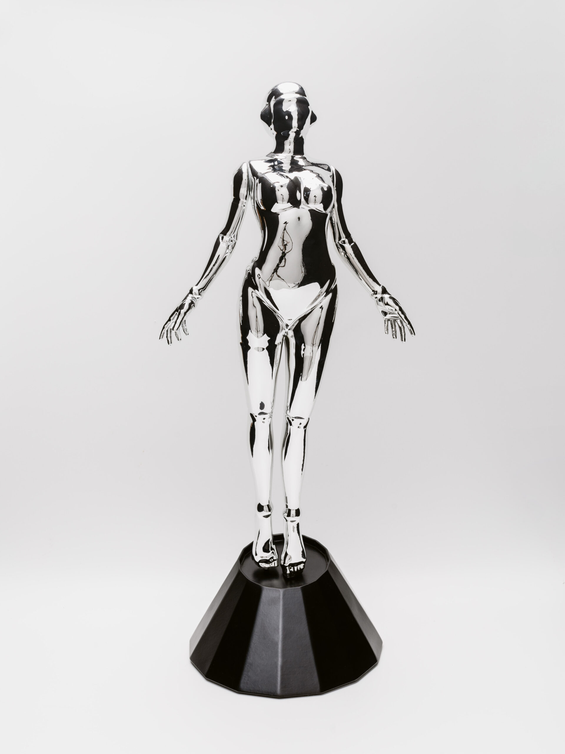 Фотопроект студии 31 День