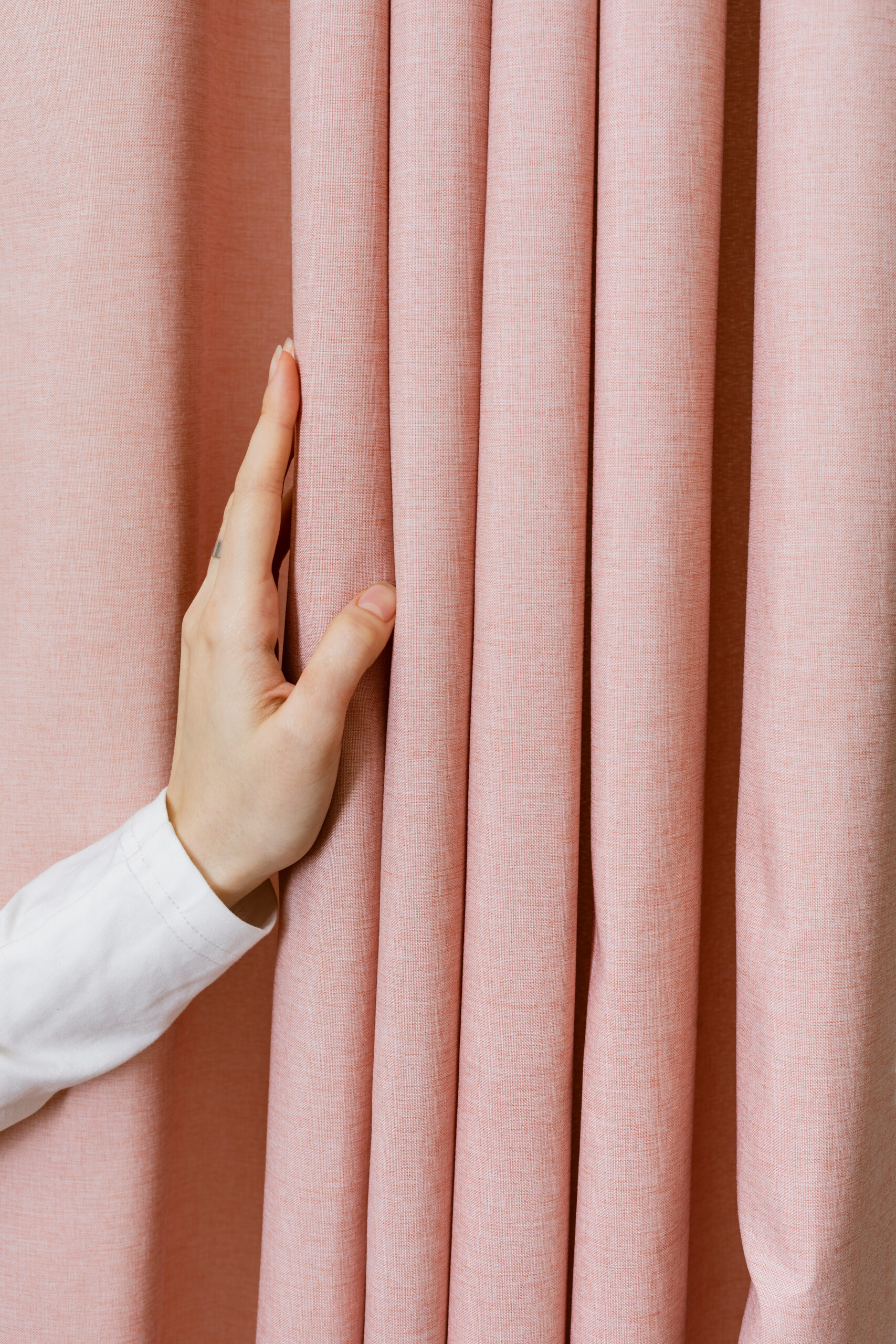 Фотопроект студии 31 День