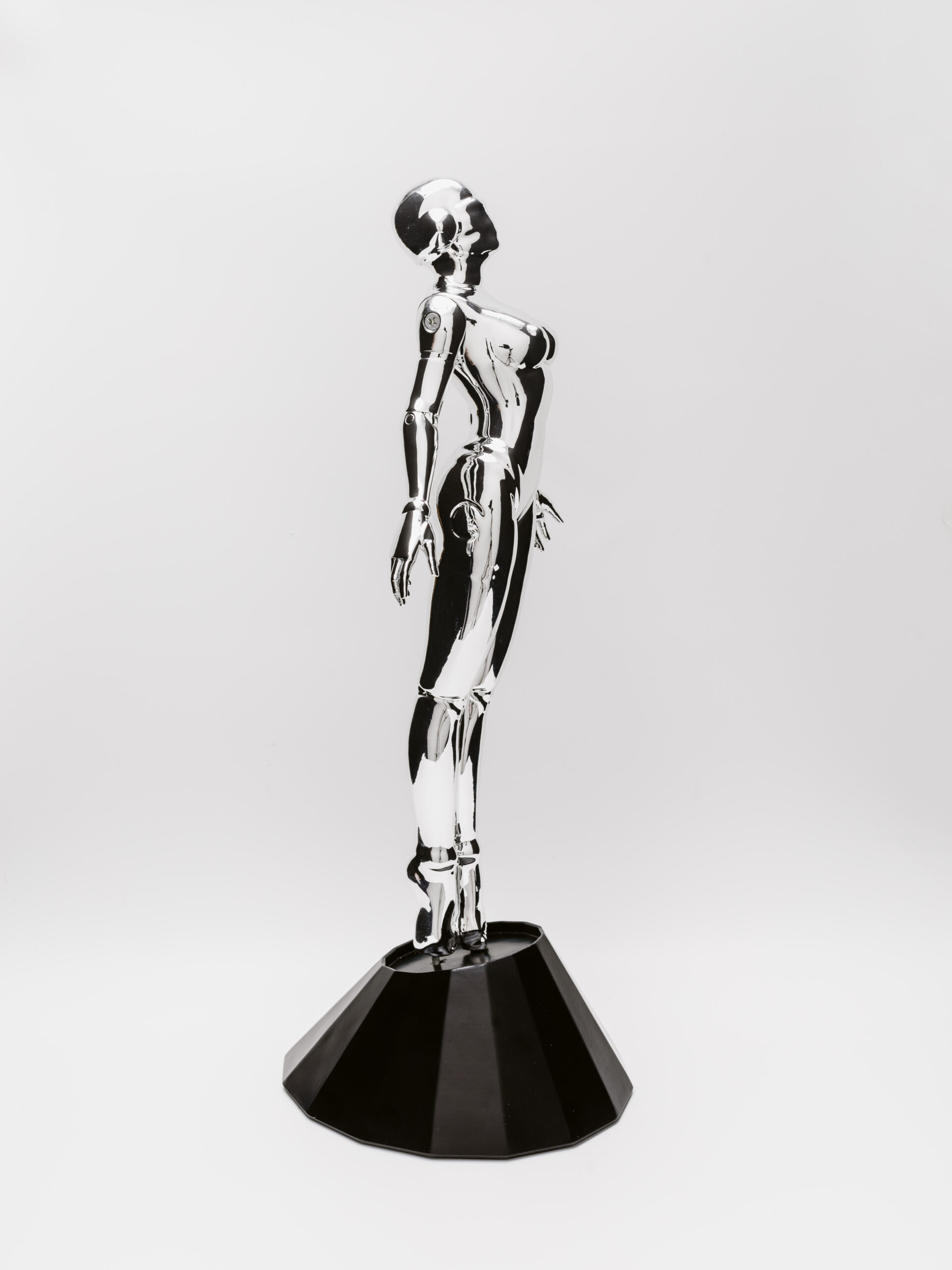 Фотопроект студии 31 День