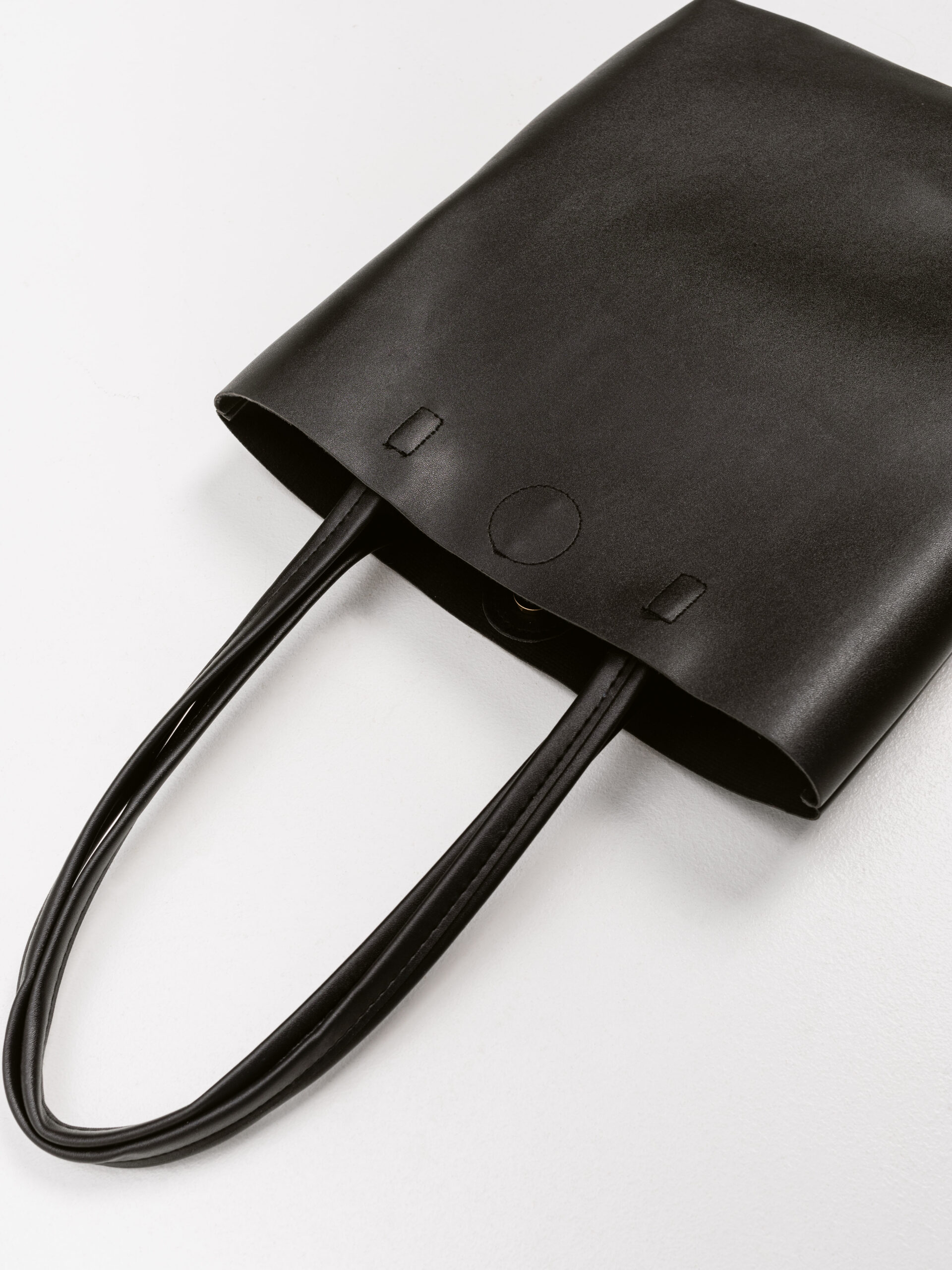 Фотопроект студии 31 День