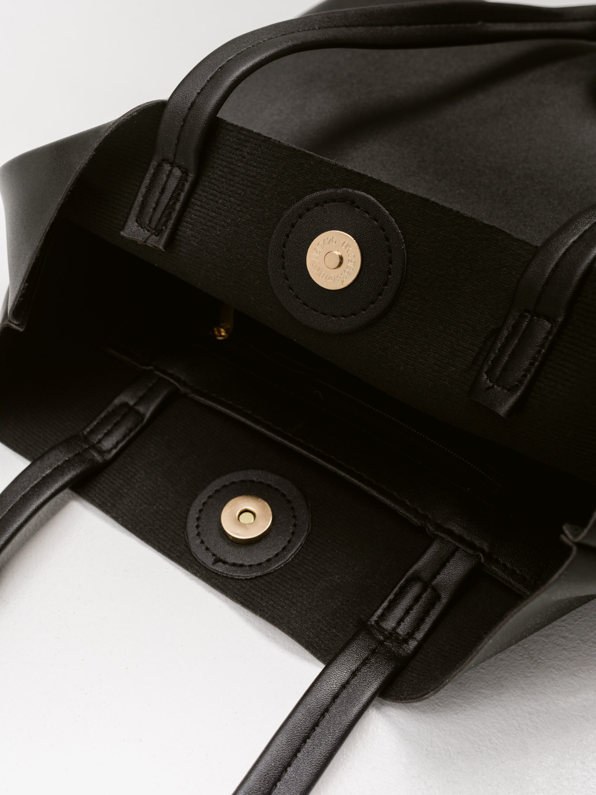 Фотопроект студии 31 День