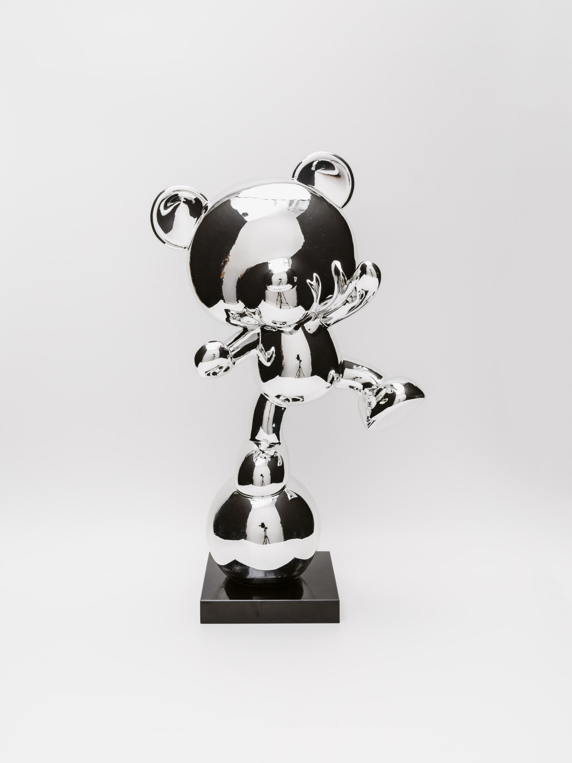 Фотопроект студии 31 День