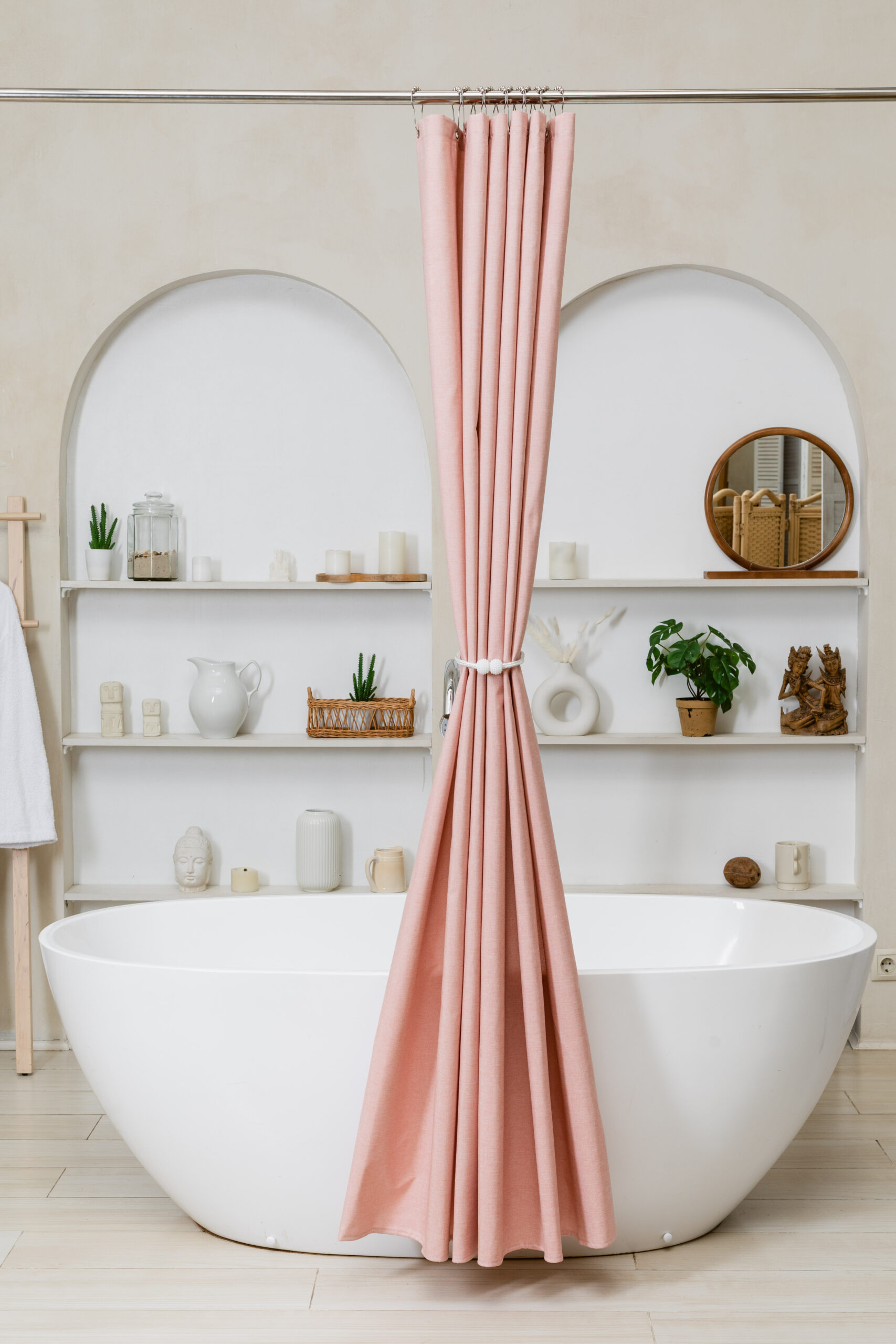 Фотопроект студии 31 День