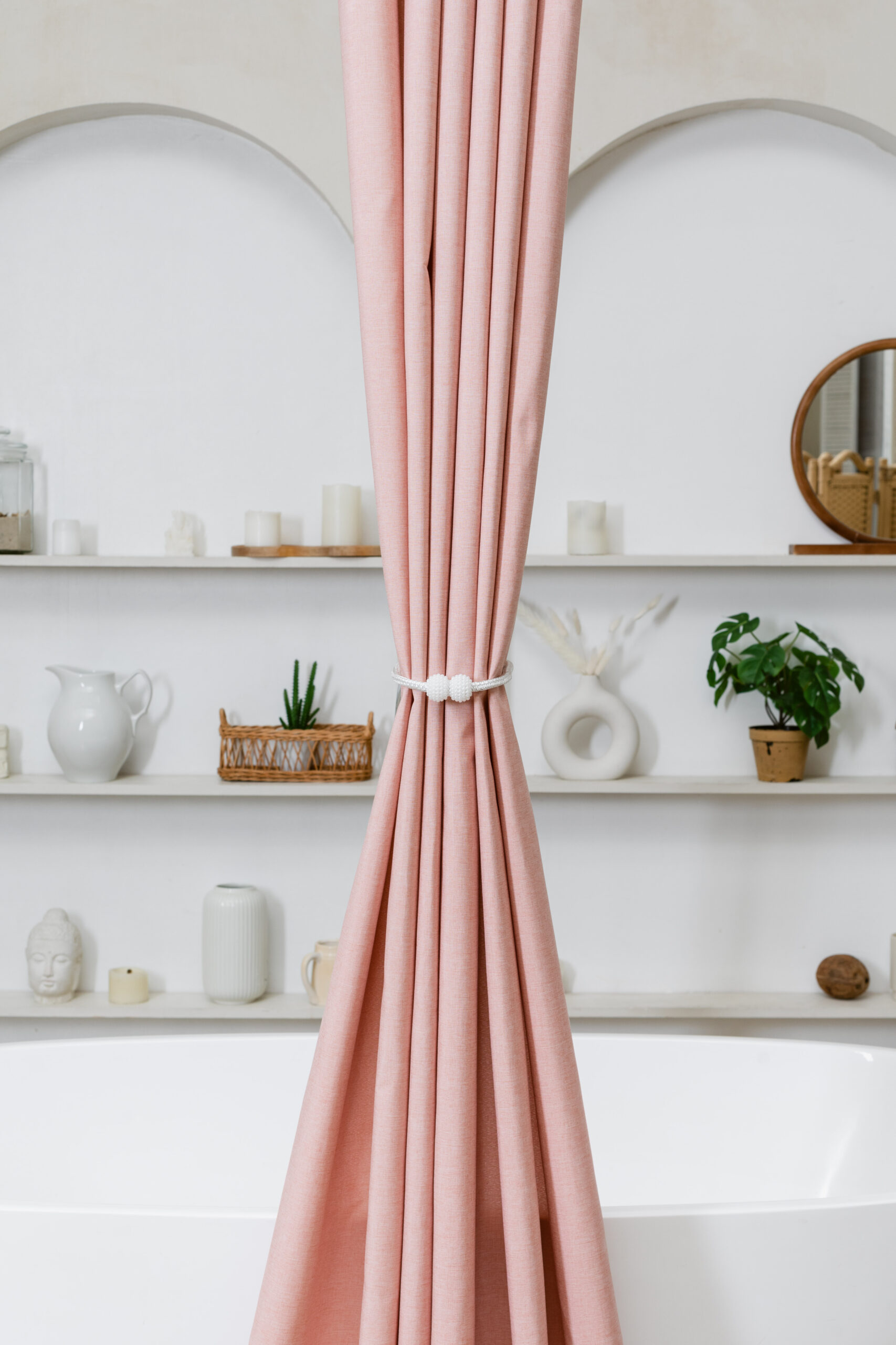 Фотопроект студии 31 День