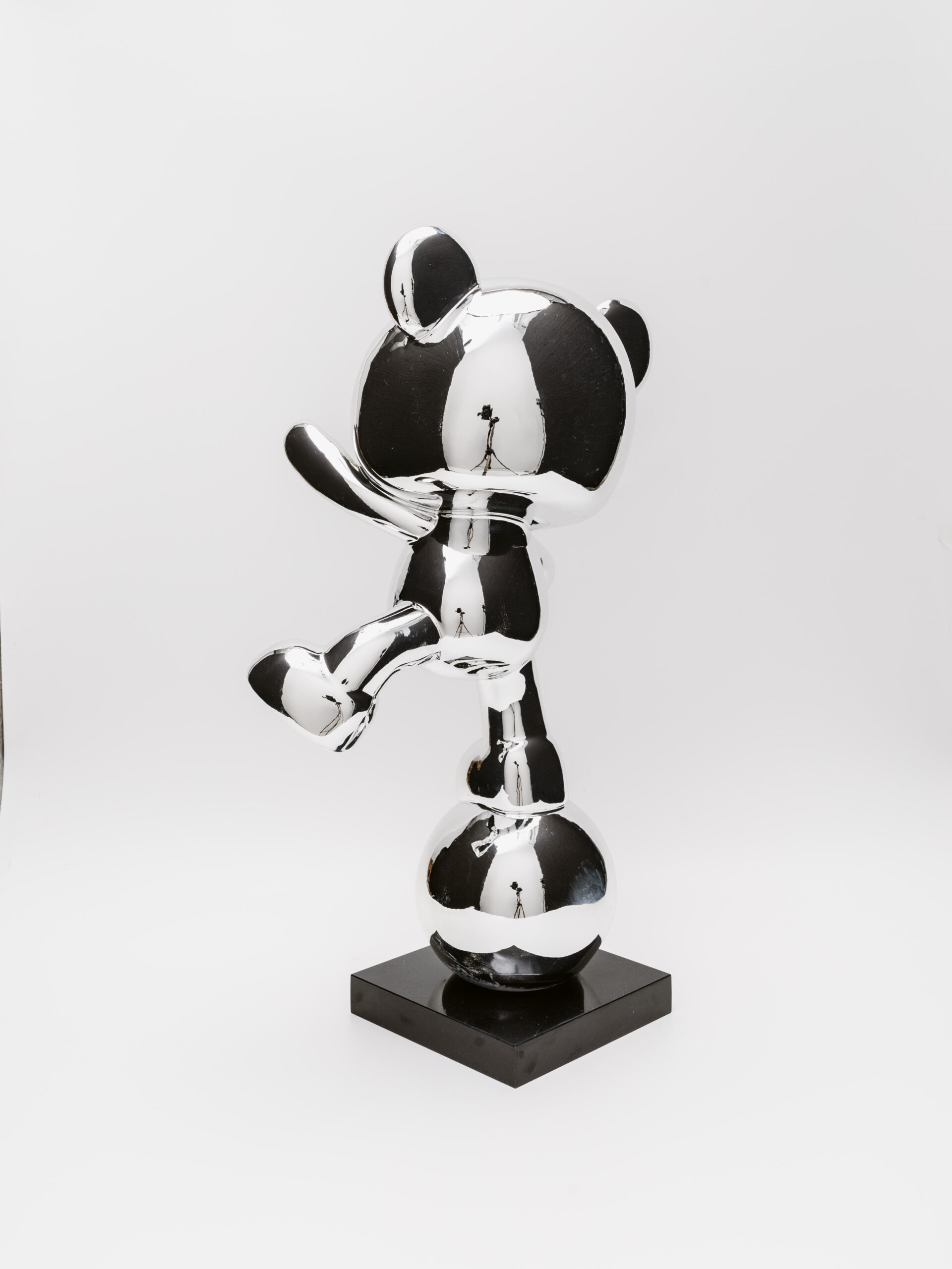 Фотопроект студии 31 День