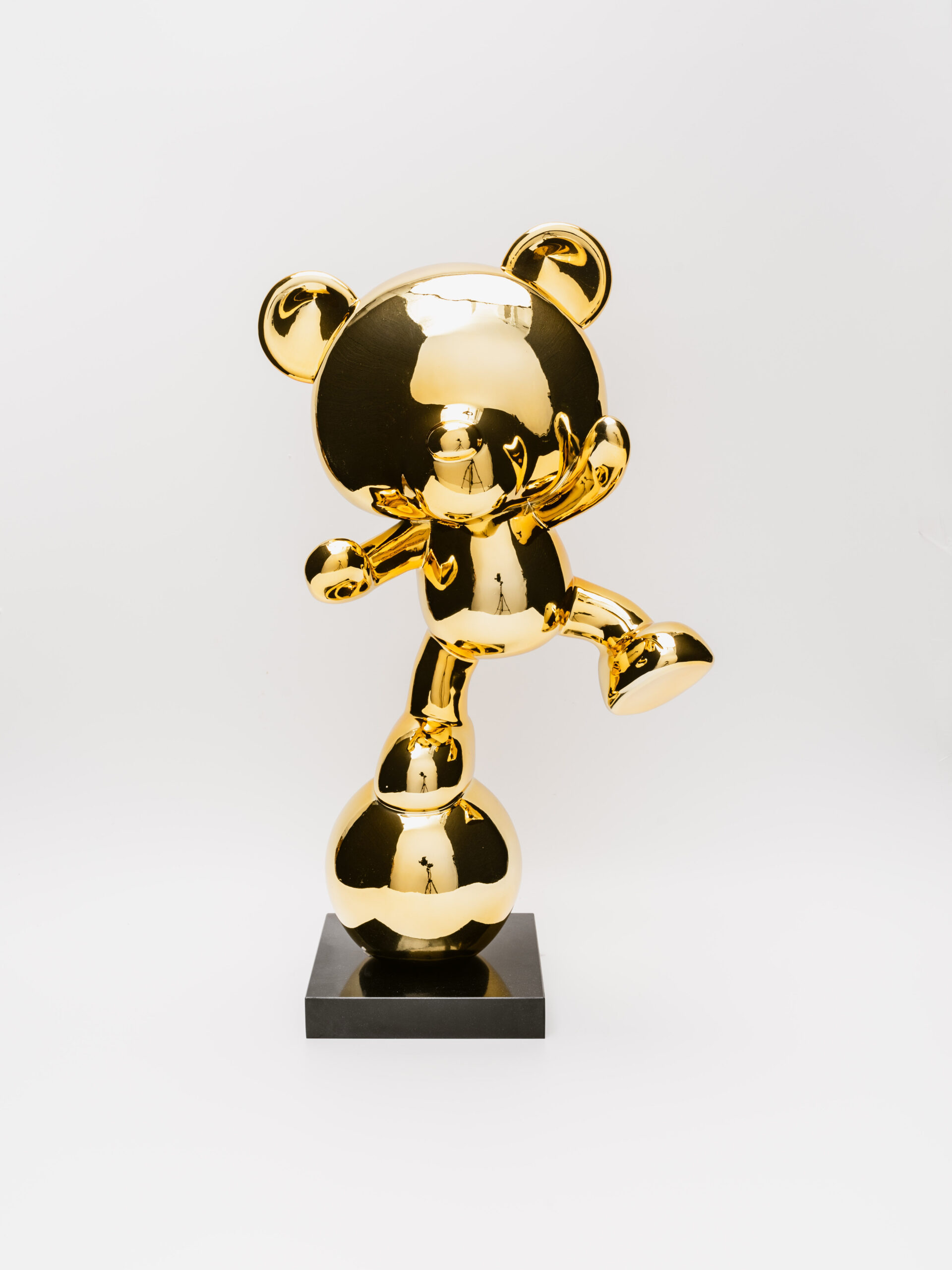 Фотопроект студии 31 День