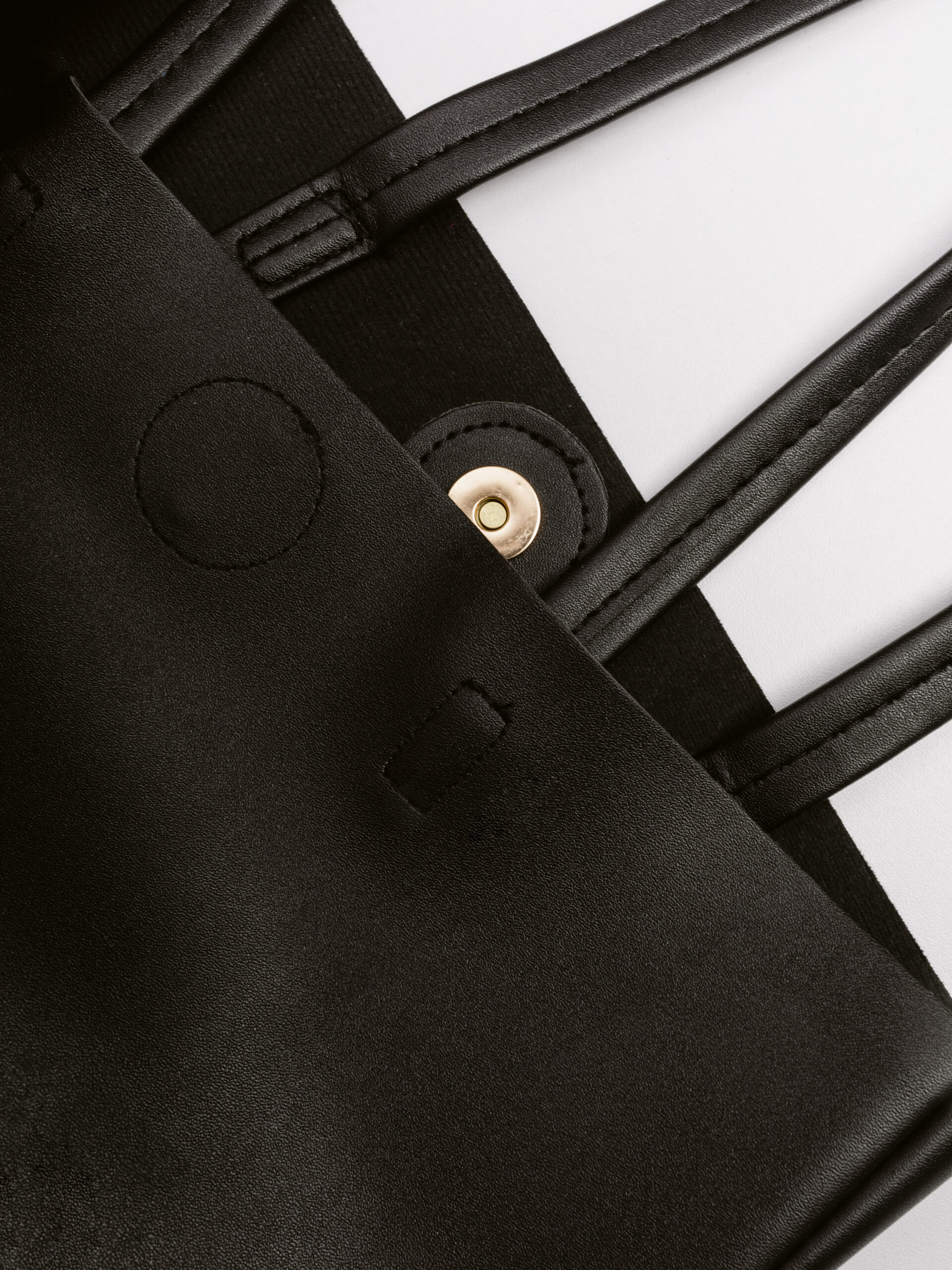 Фотопроект студии 31 День