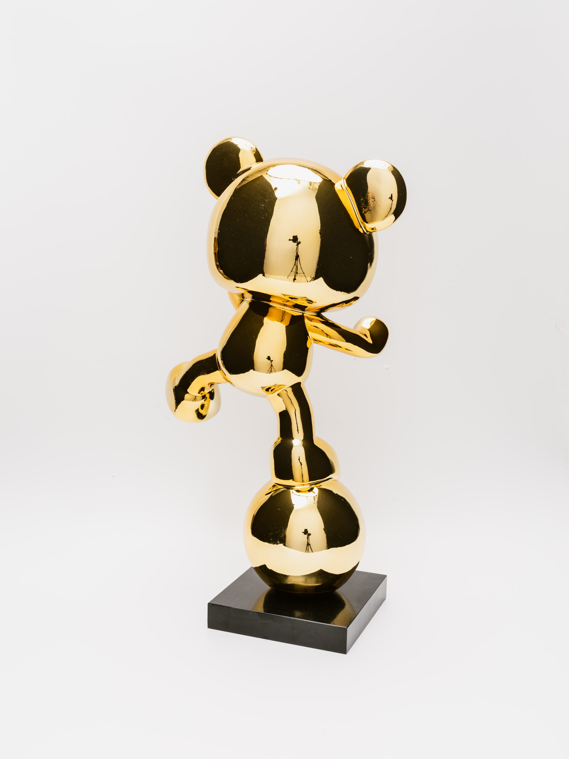 Фотопроект студии 31 День