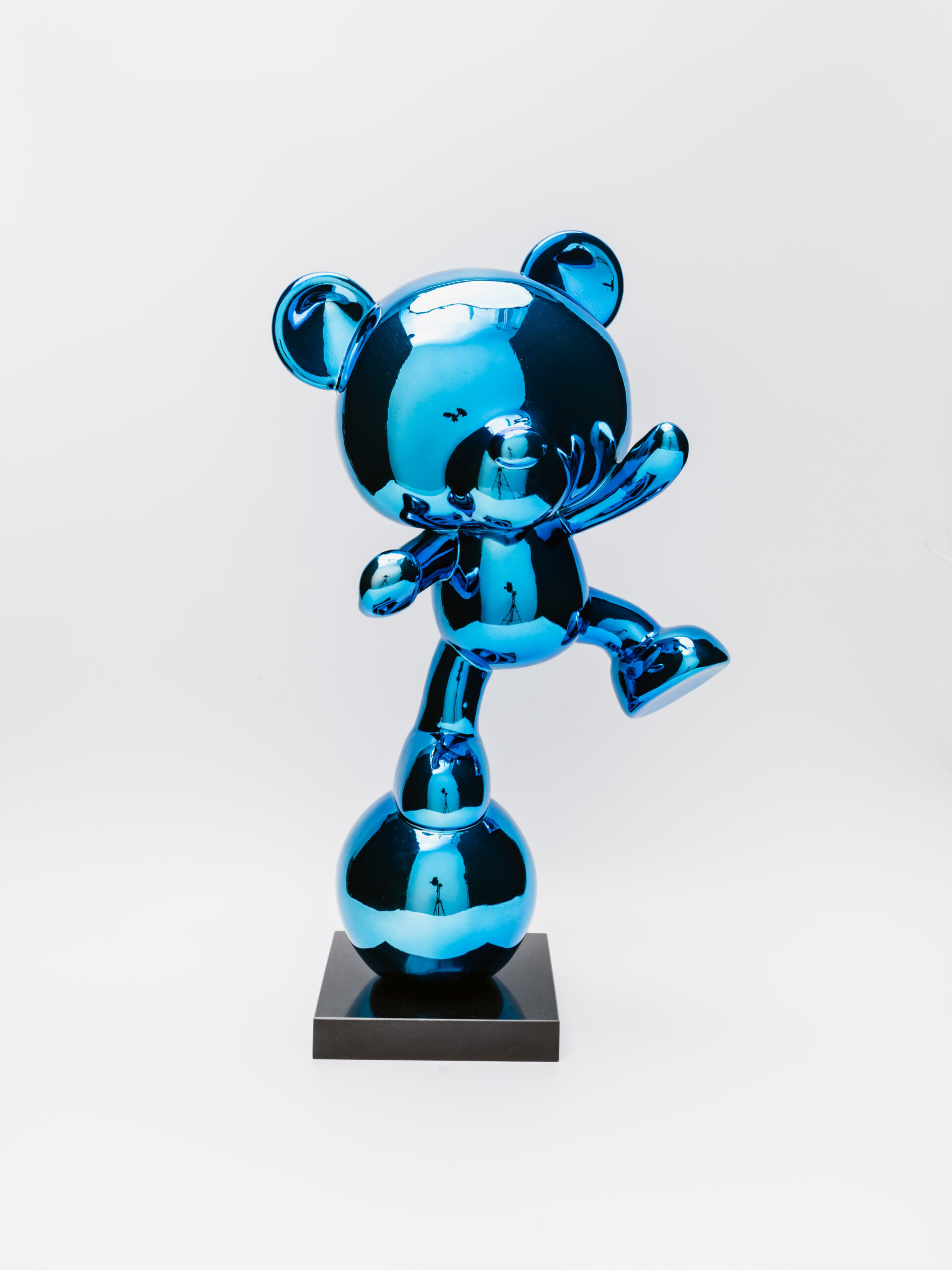 Фотопроект студии 31 День