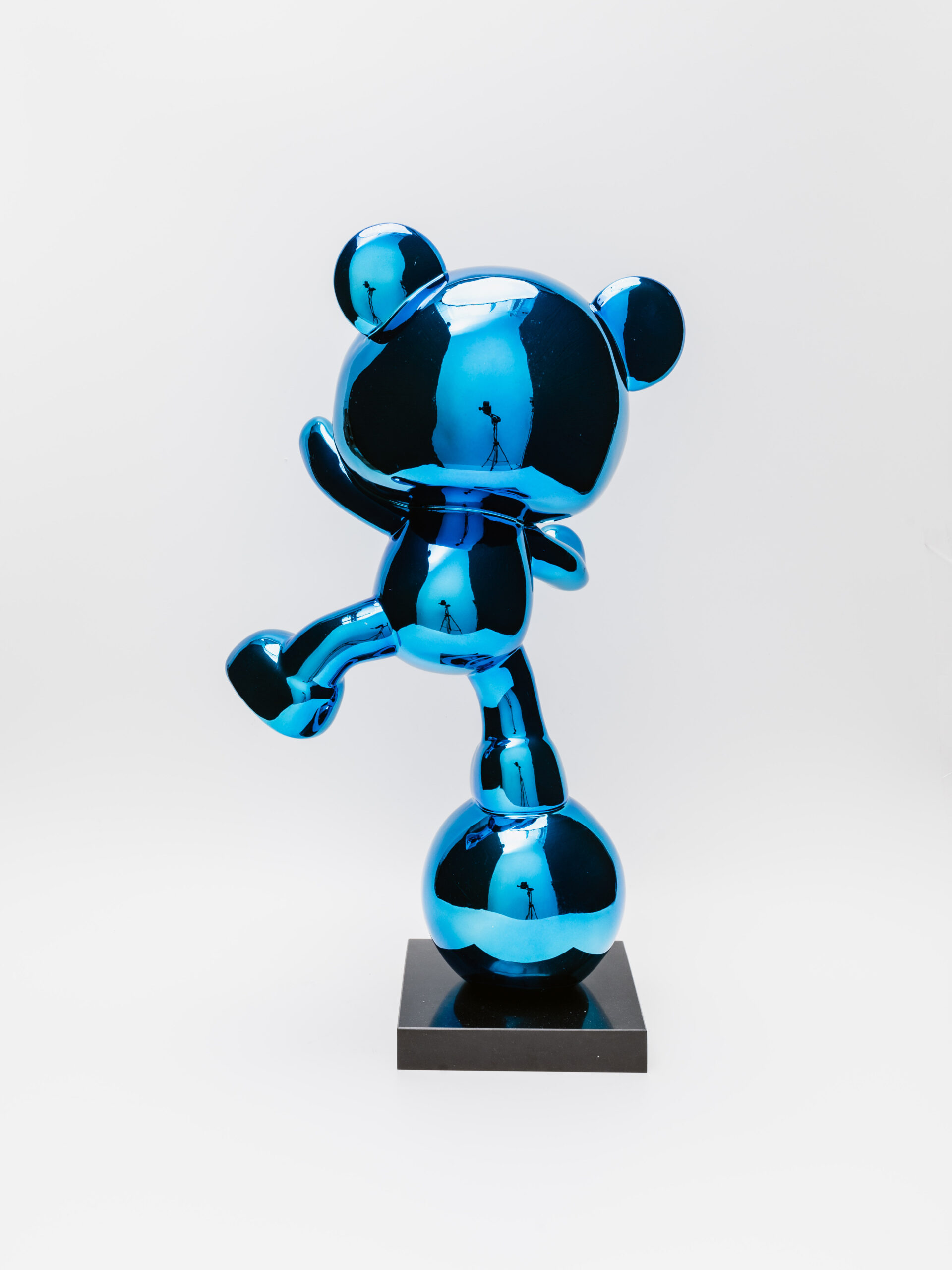 Фотопроект студии 31 День