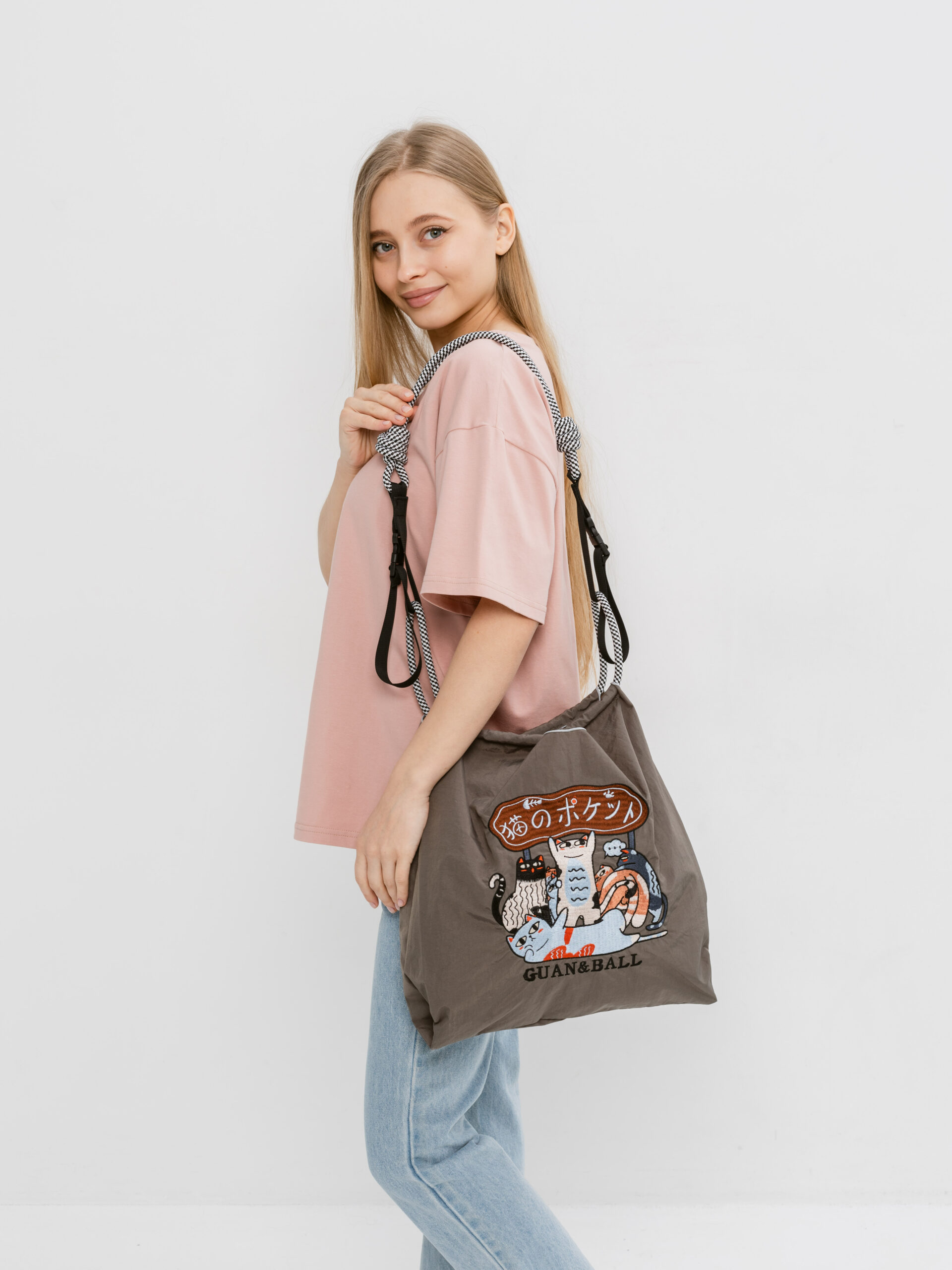 Фотопроект студии 31 День