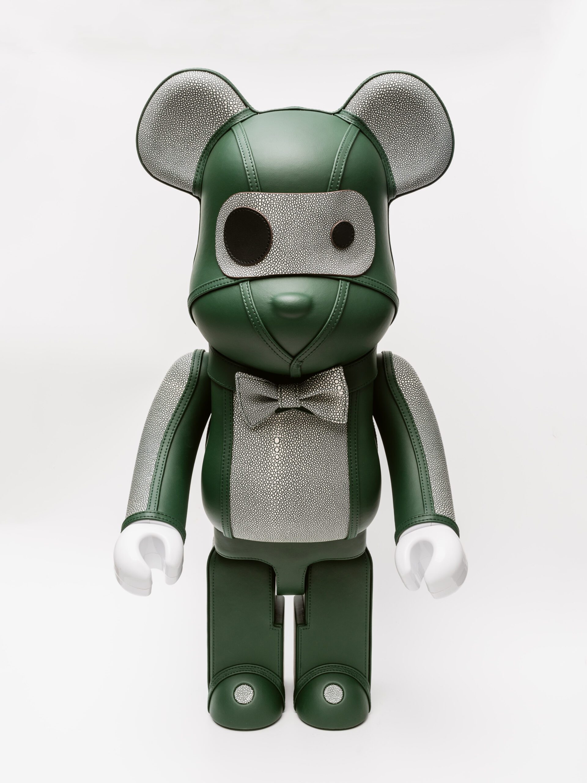 Фотопроект студии 31 День