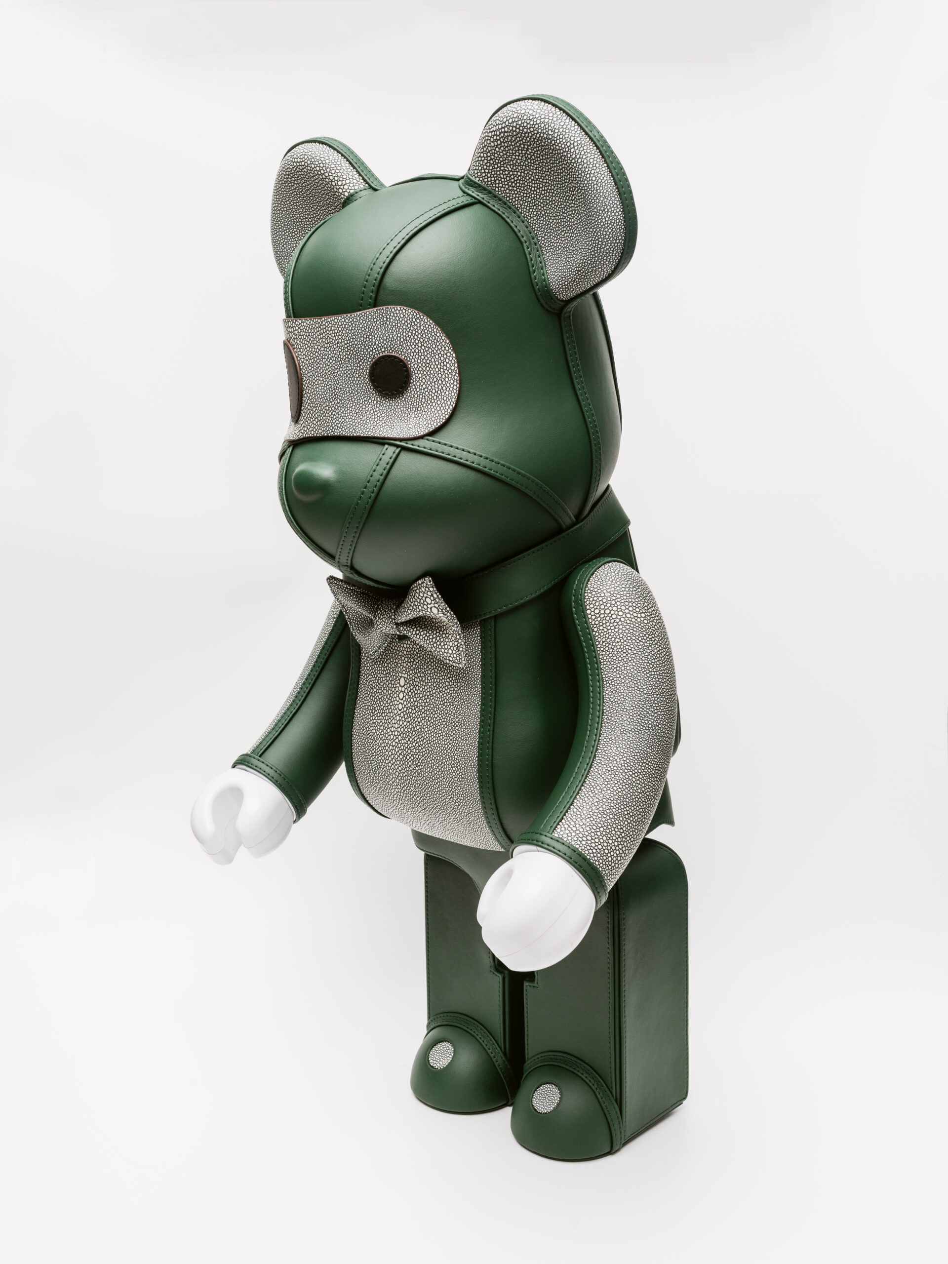 Фотопроект студии 31 День