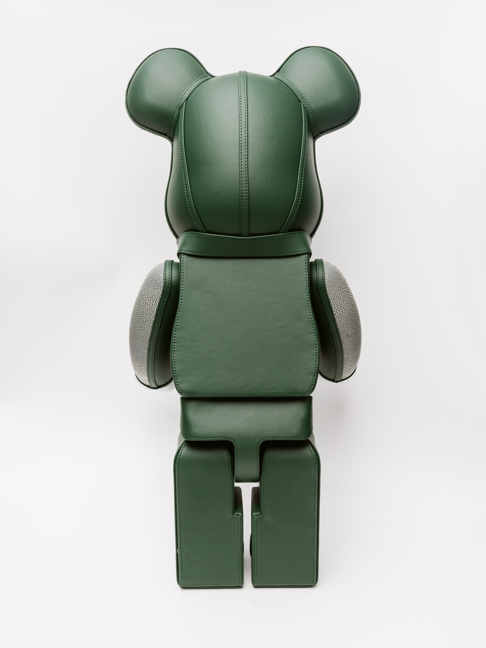 Фотопроект студии 31 День