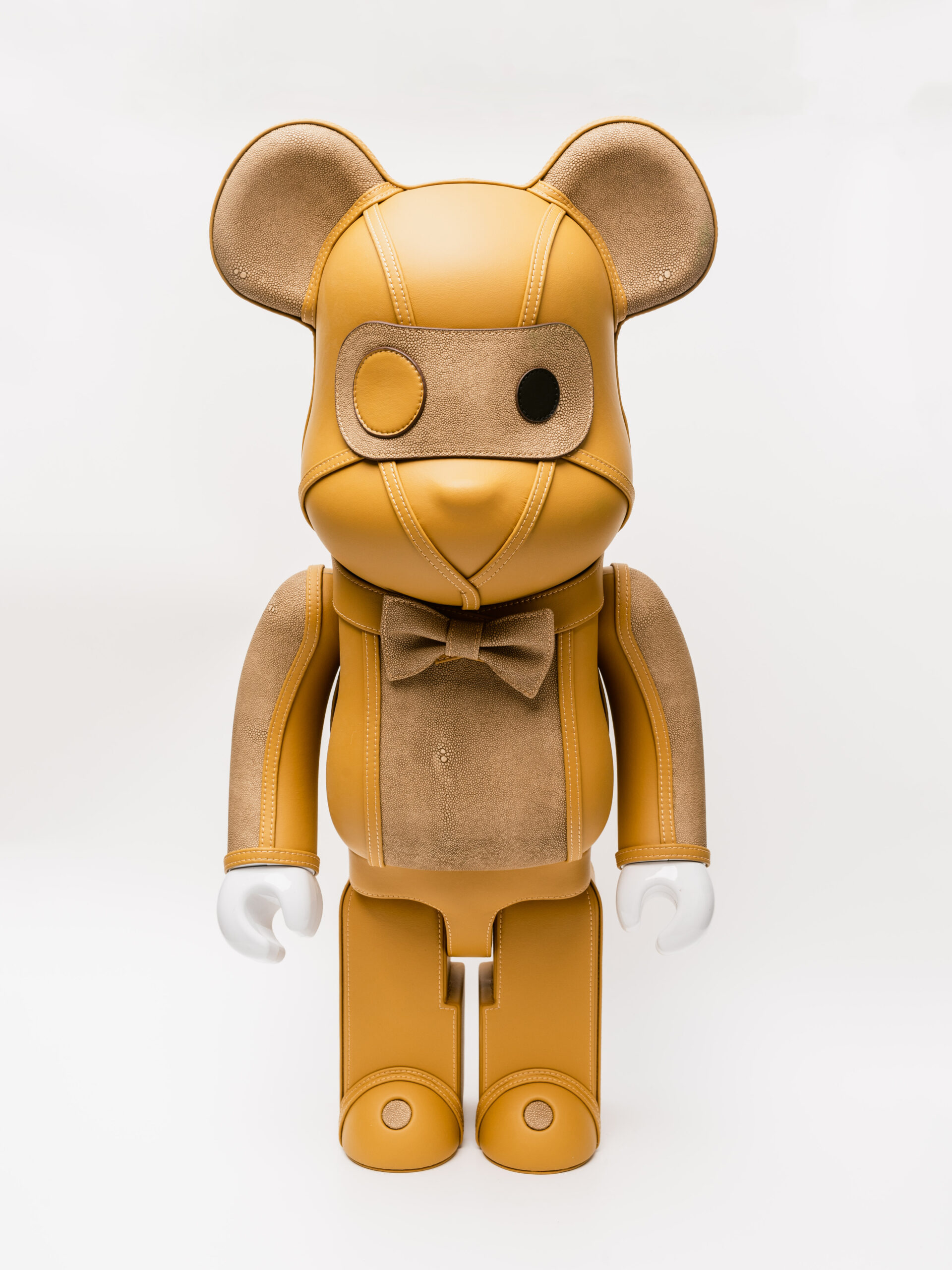 Фотопроект студии 31 День