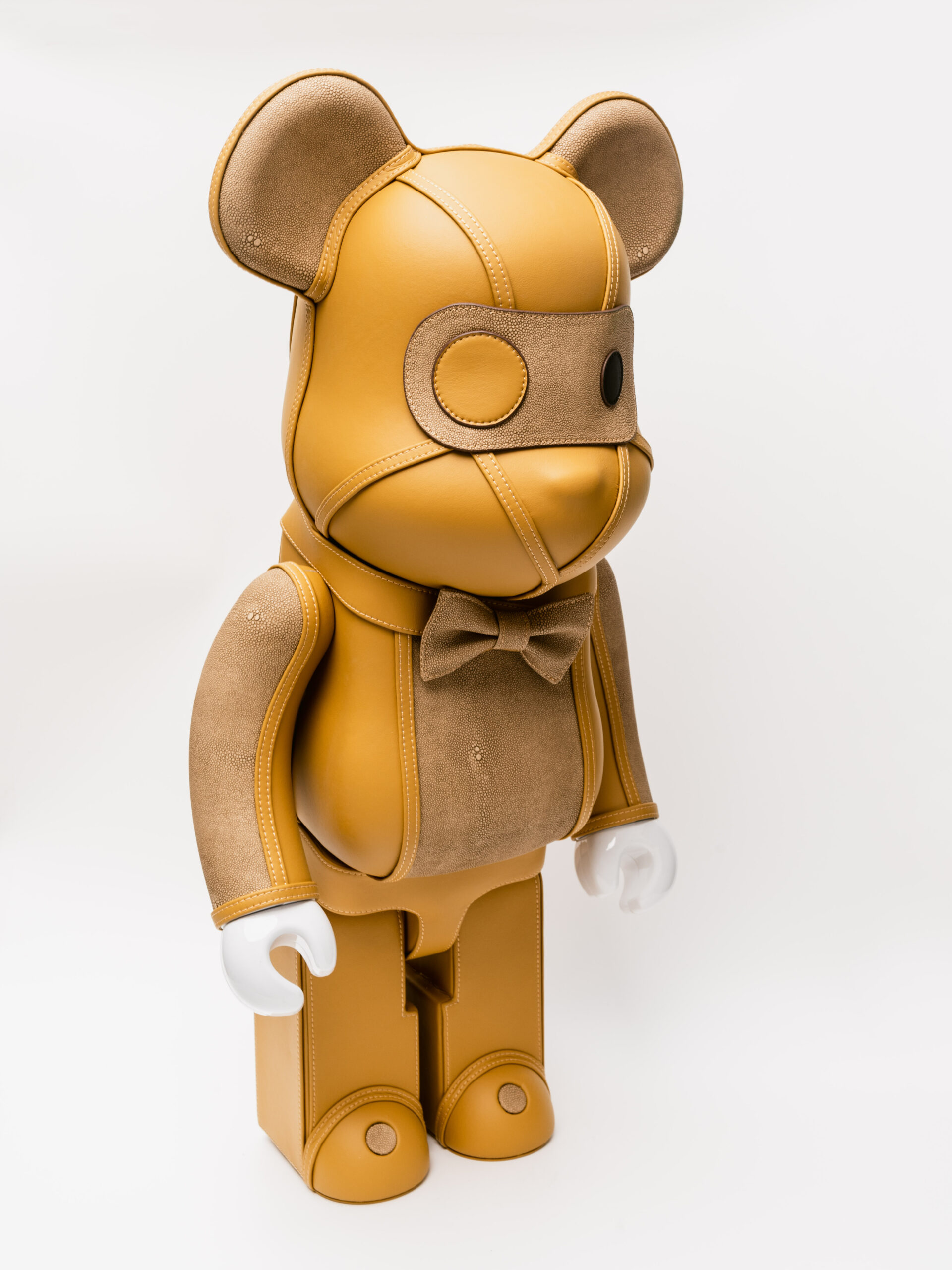 Фотопроект студии 31 День