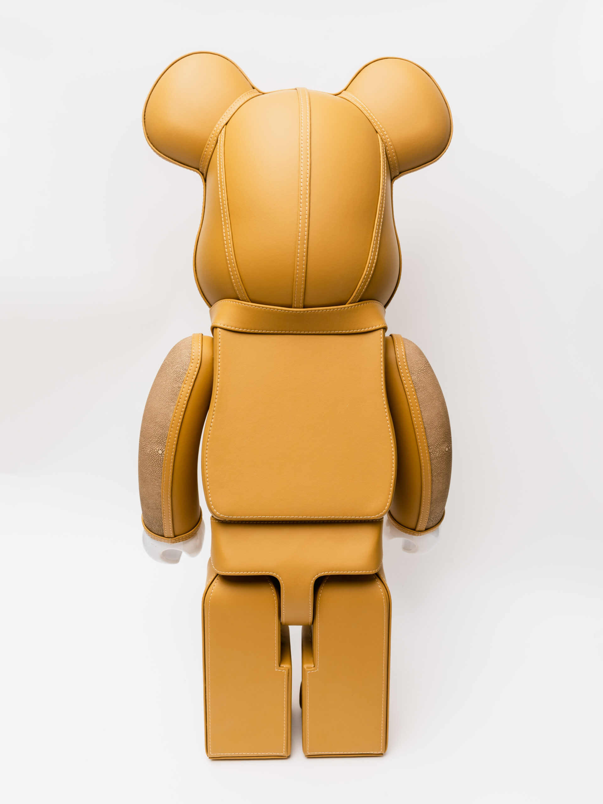 Фотопроект студии 31 День