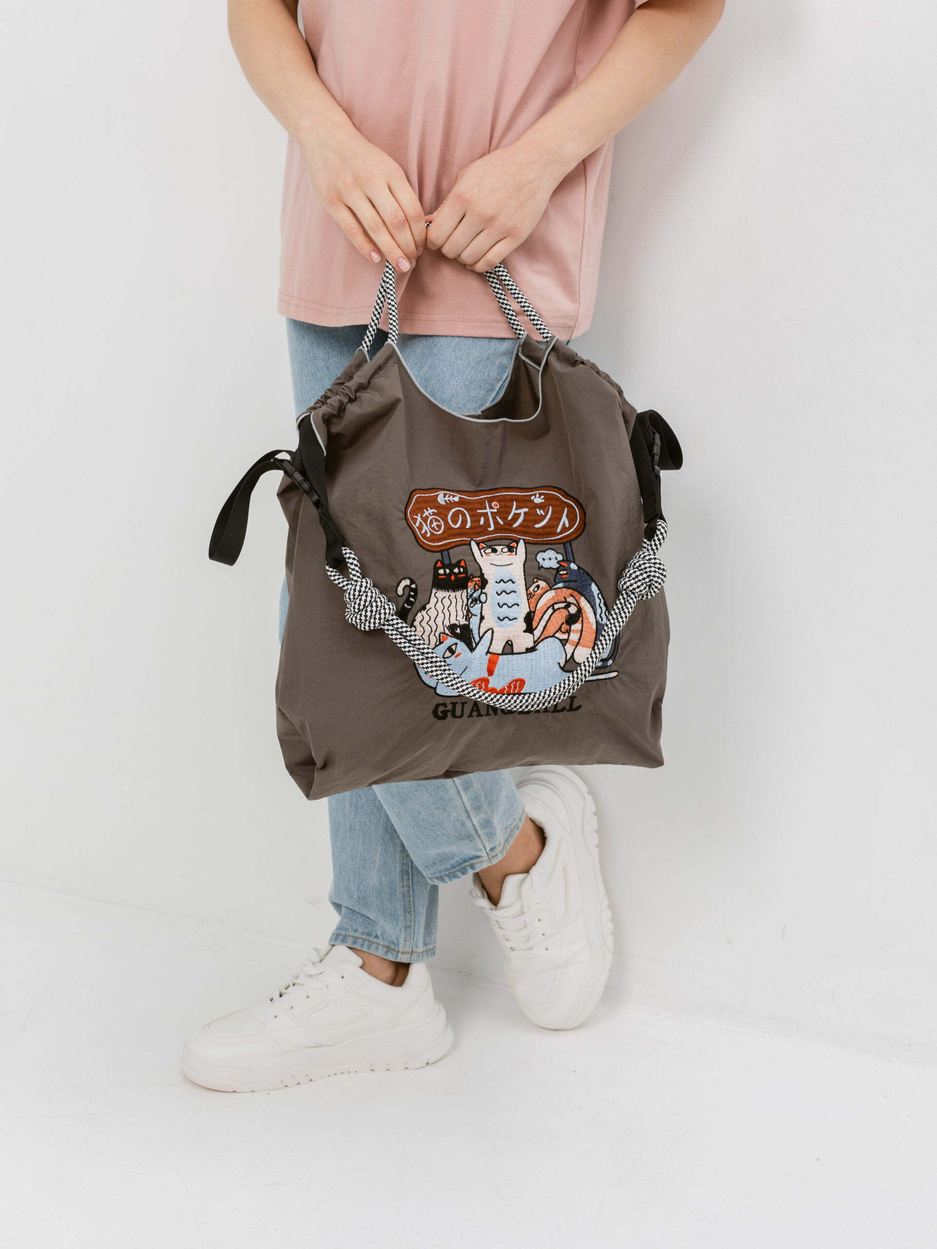 Фотопроект студии 31 День