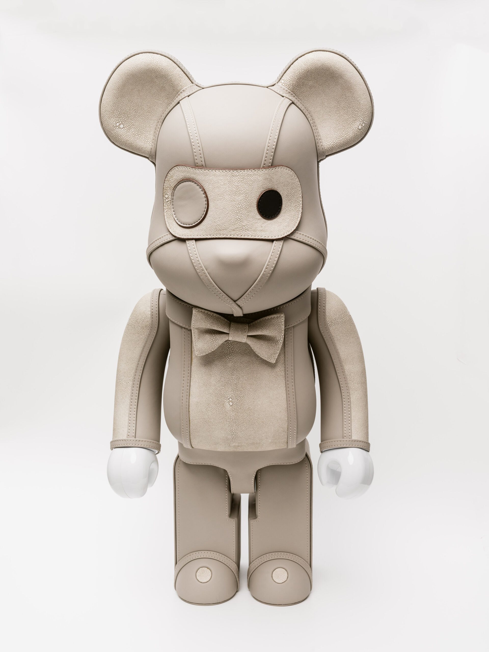 Фотопроект студии 31 День