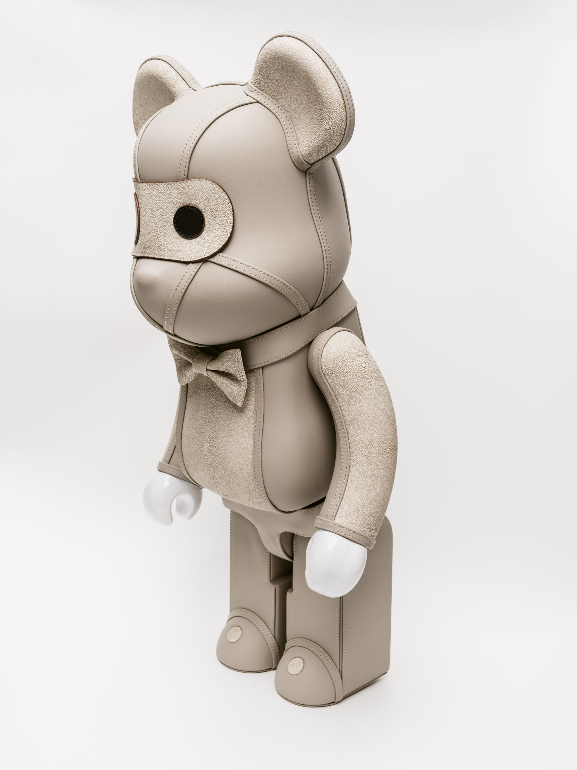 Фотопроект студии 31 День