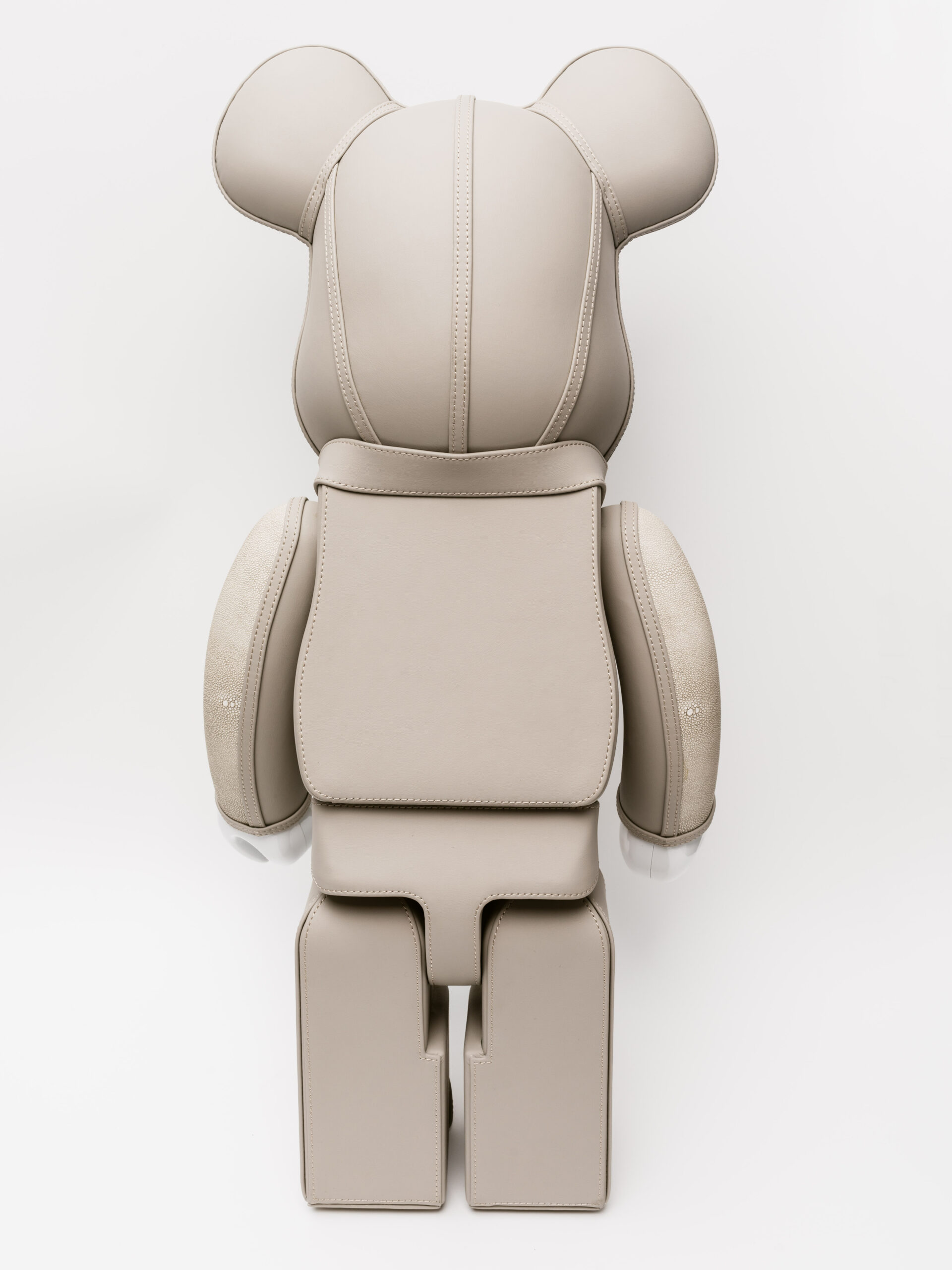 Фотопроект студии 31 День