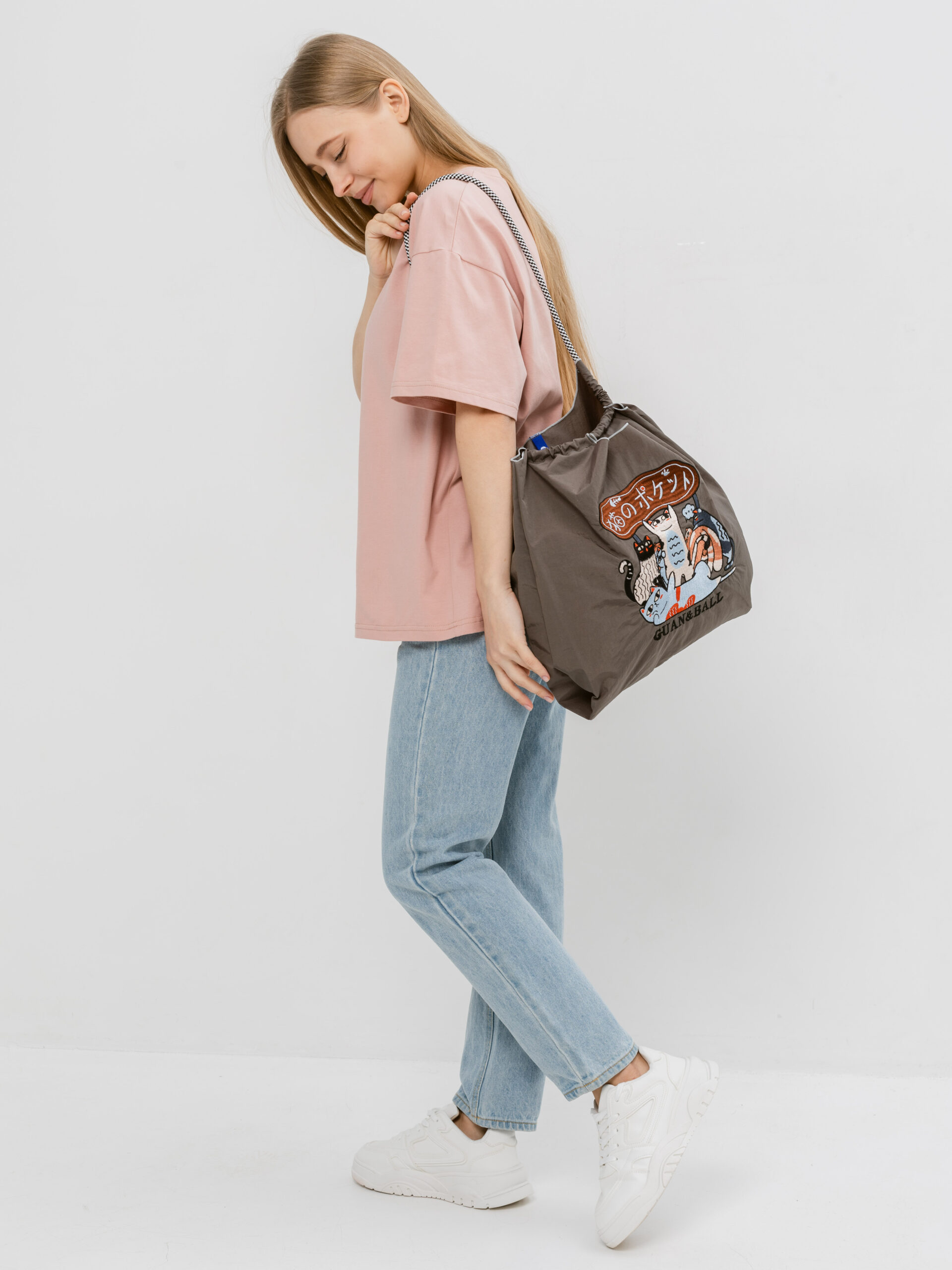 Фотопроект студии 31 День