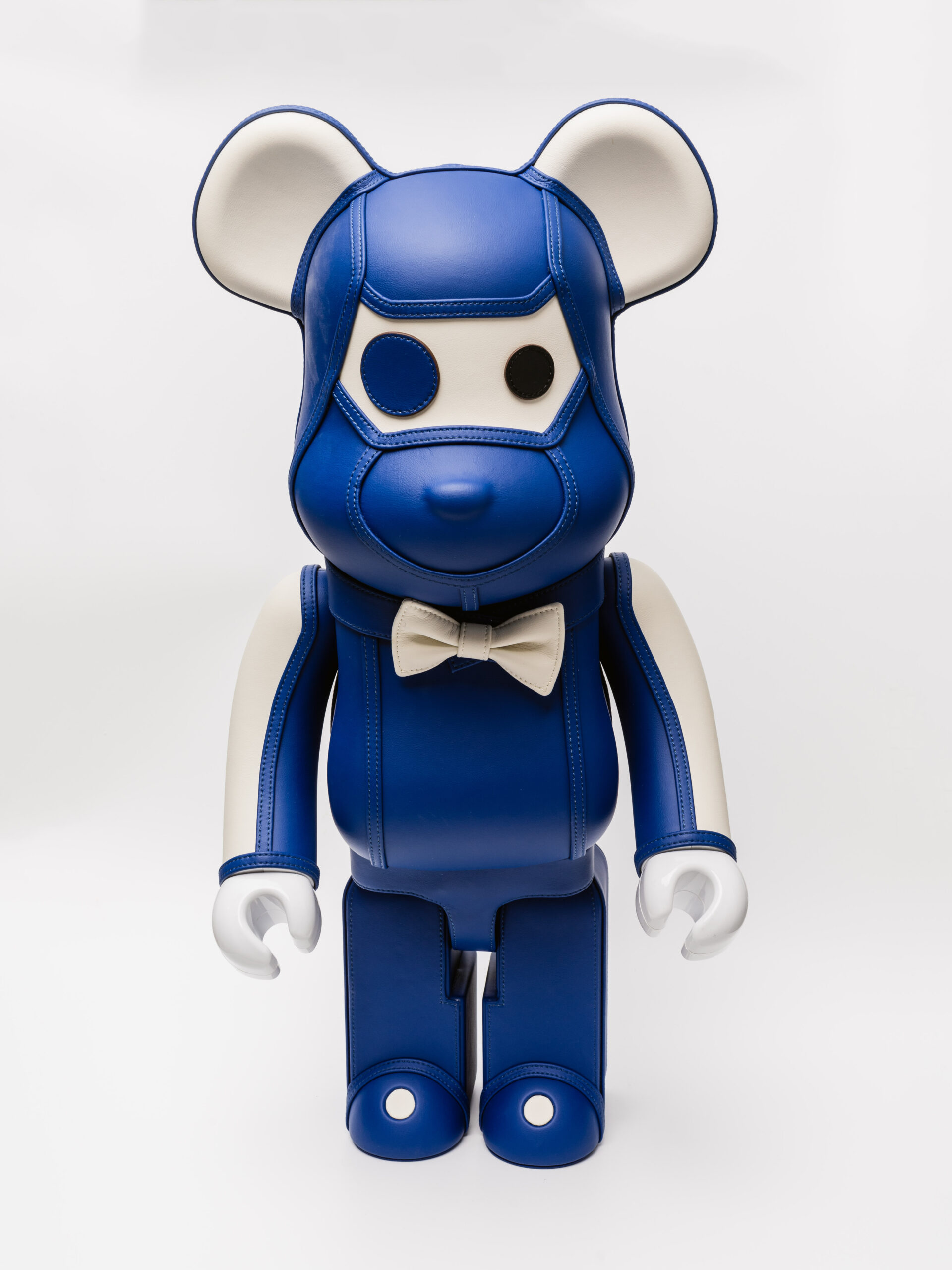 Фотопроект студии 31 День