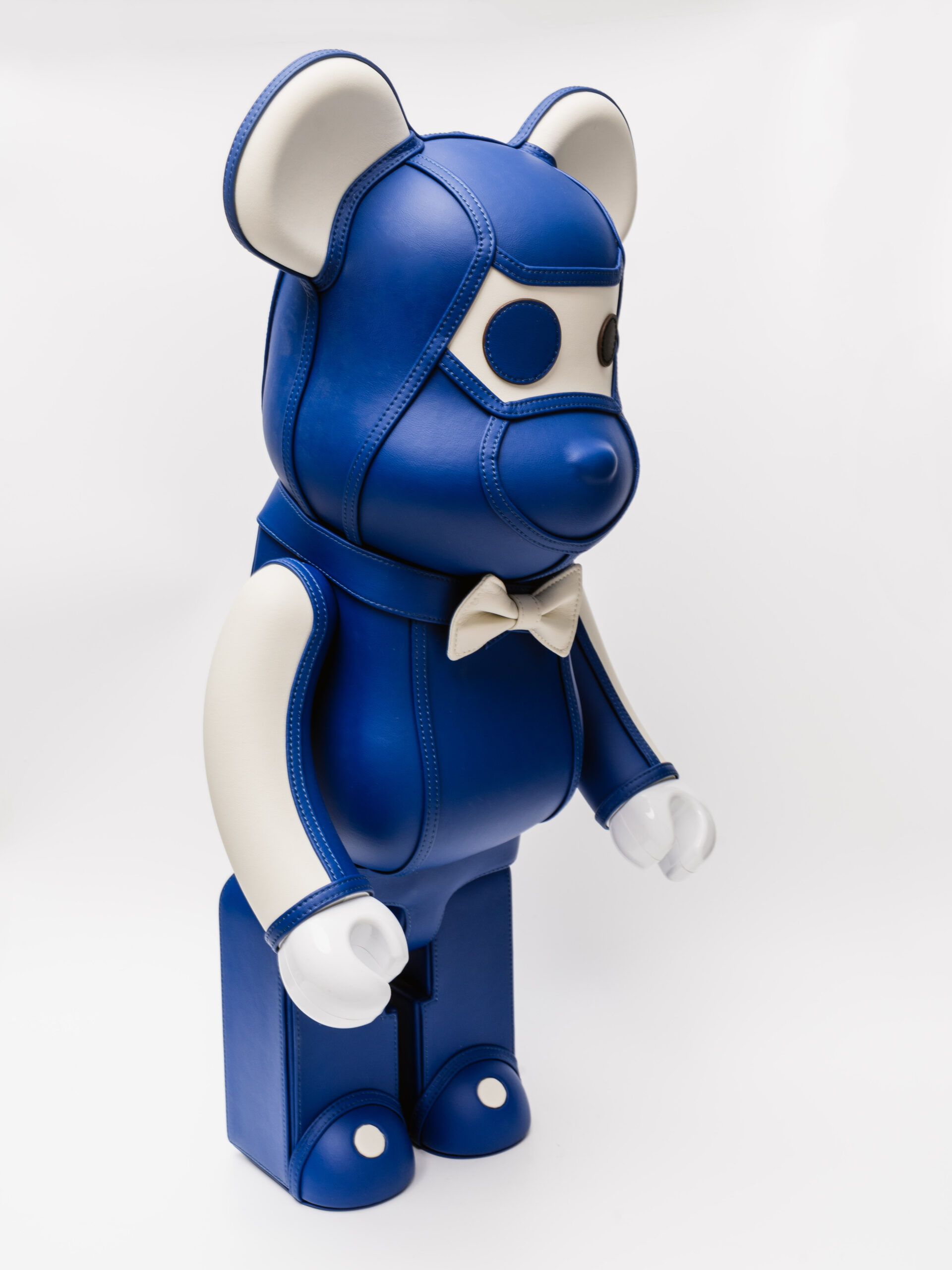 Фотопроект студии 31 День