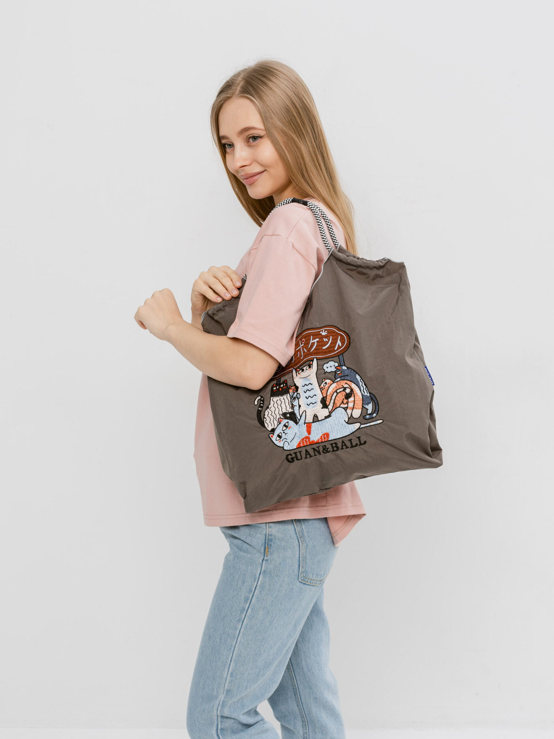 Фотопроект студии 31 День