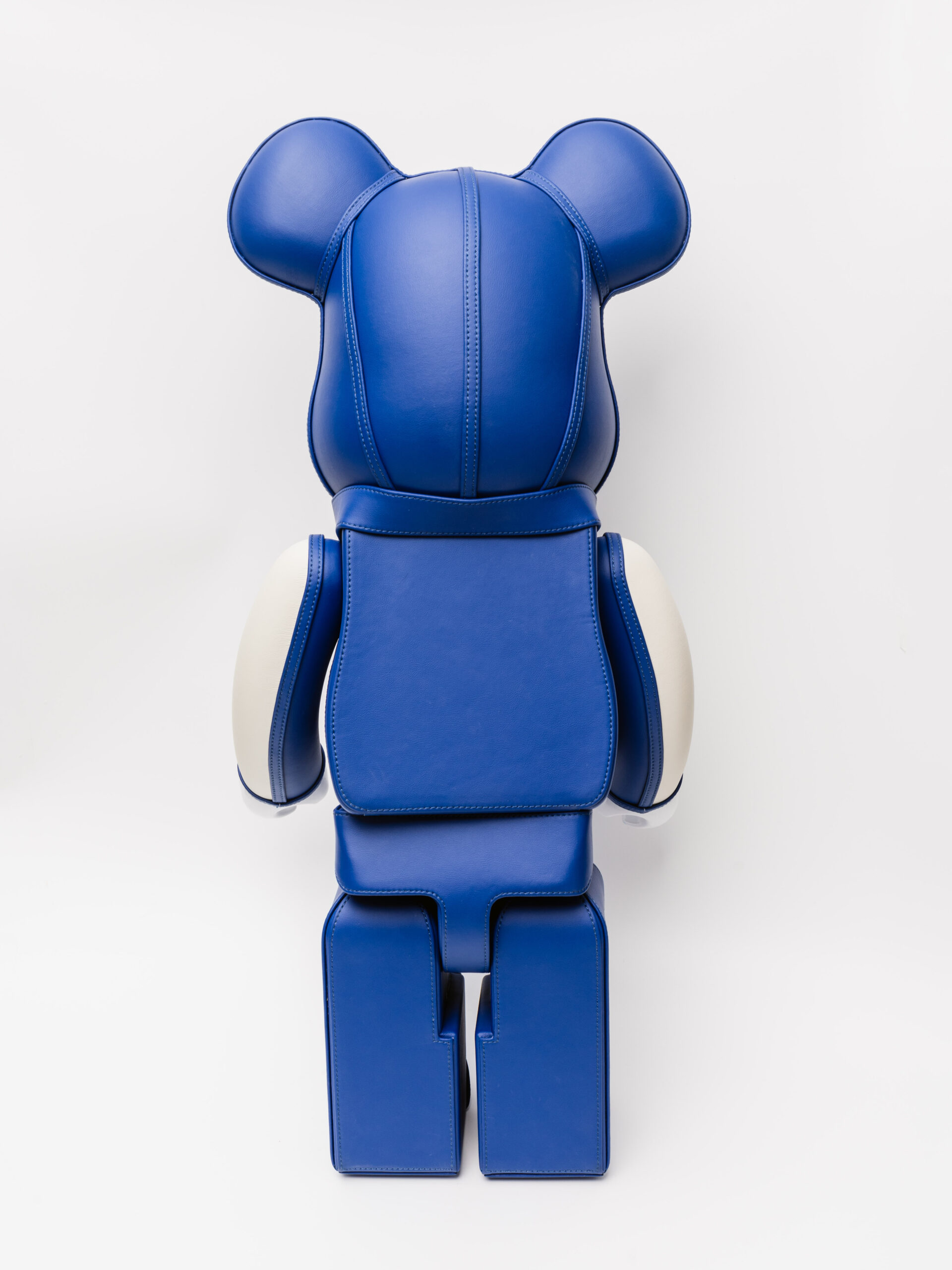 Фотопроект студии 31 День