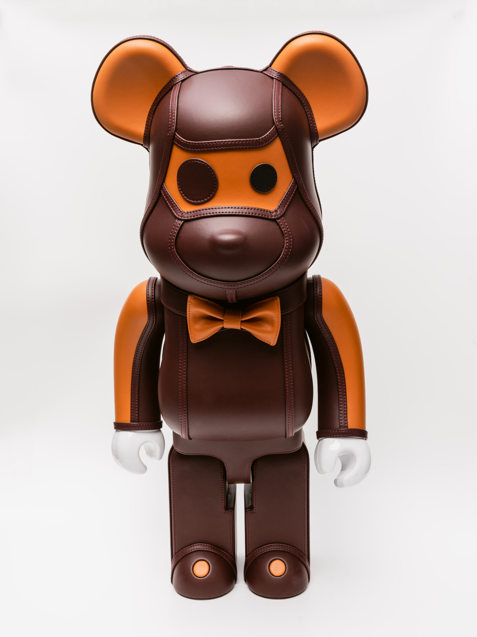 Фотопроект студии 31 День