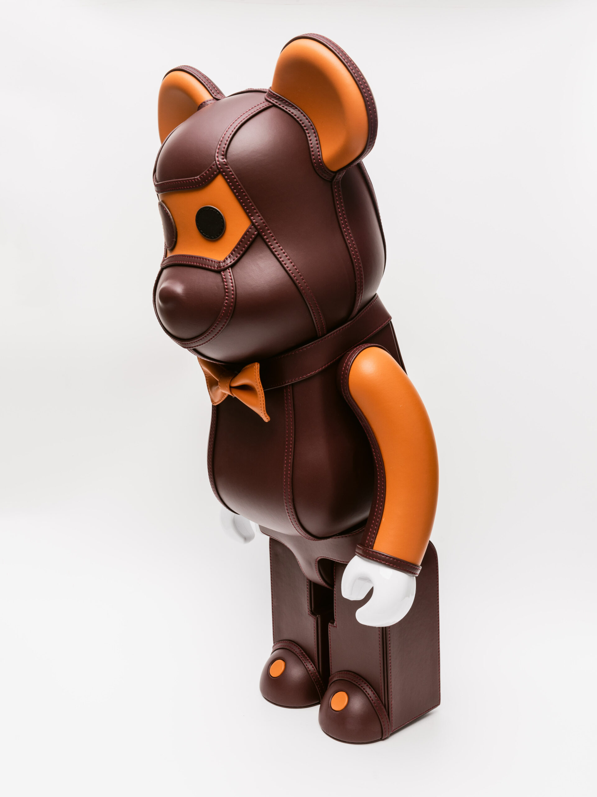 Фотопроект студии 31 День