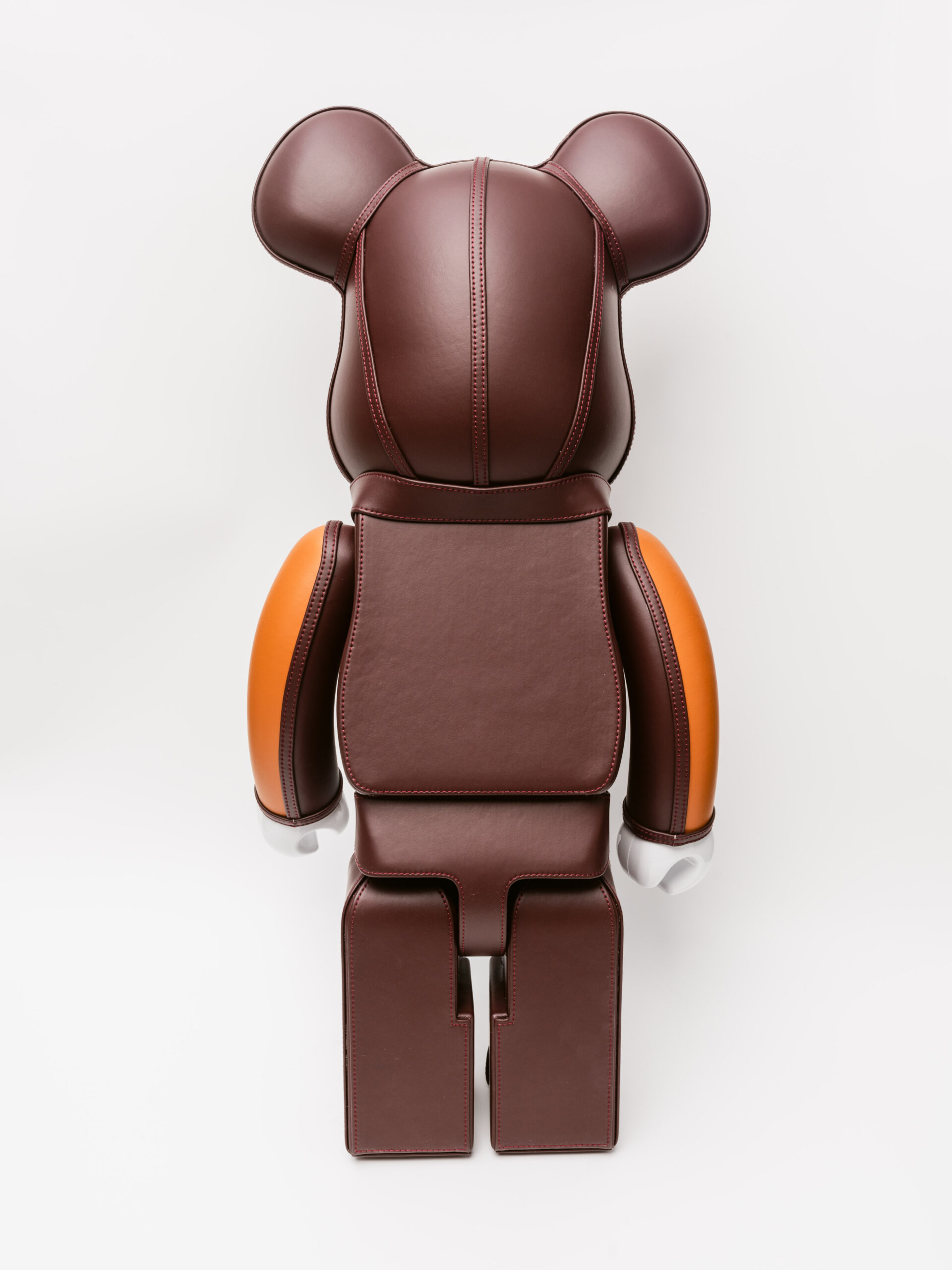 Фотопроект студии 31 День