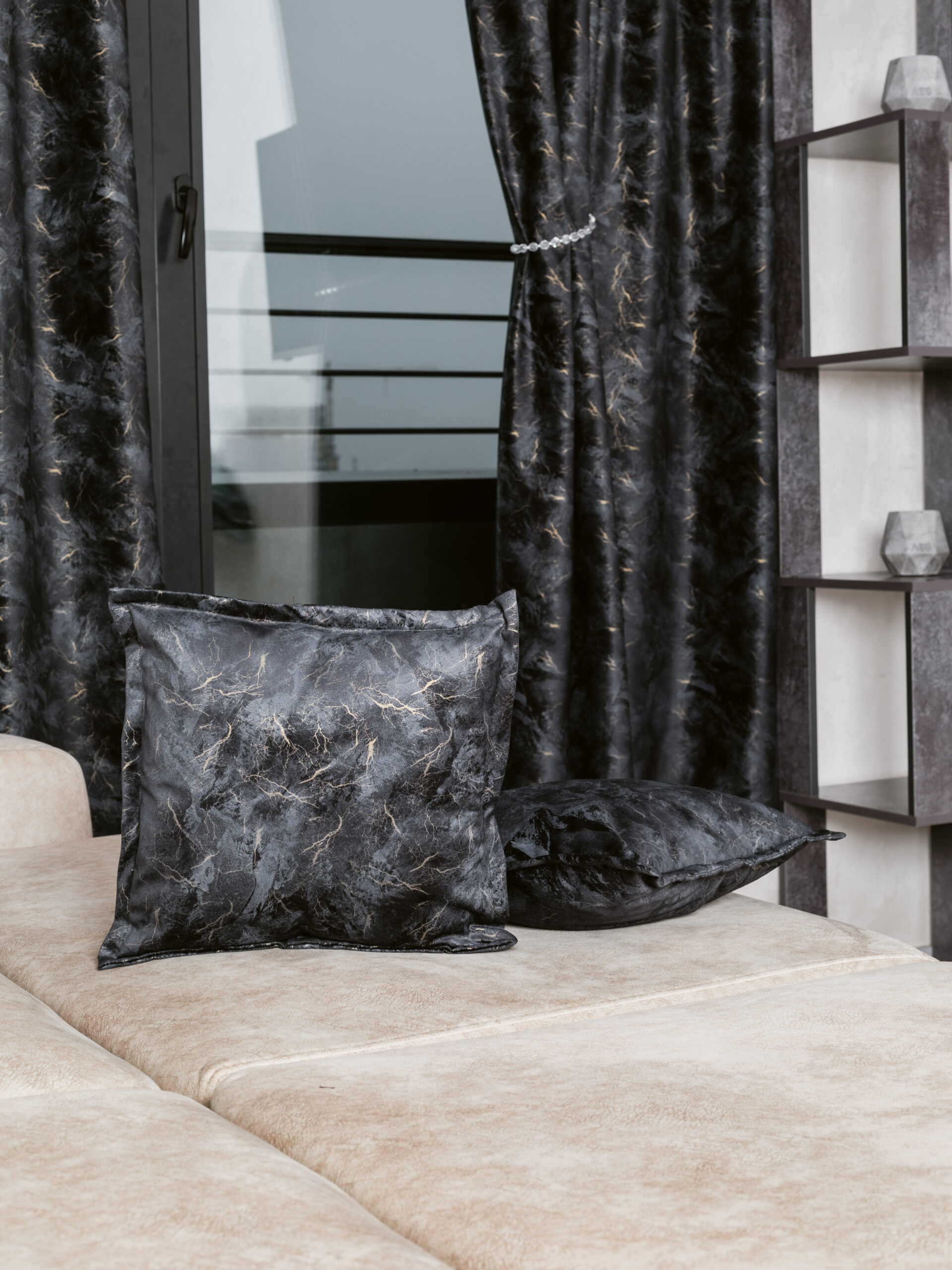 Фотопроект студии 31 День