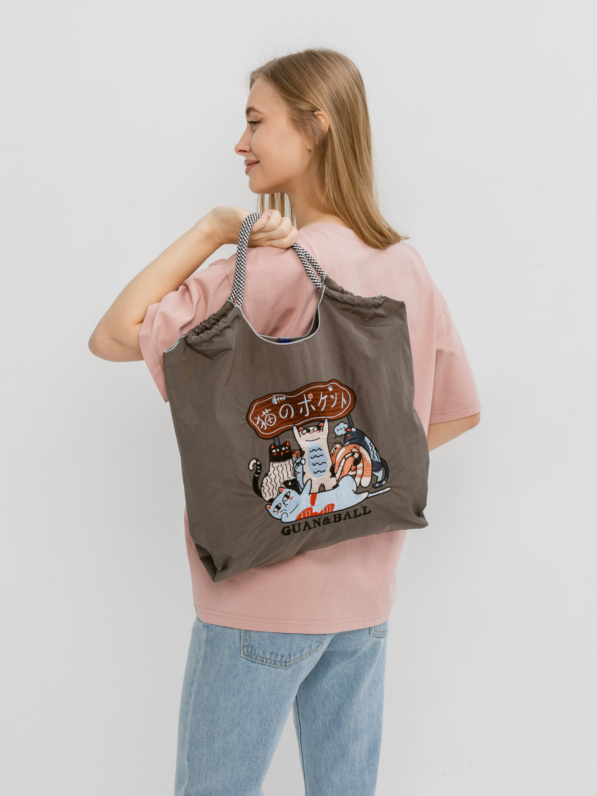 Фотопроект студии 31 День