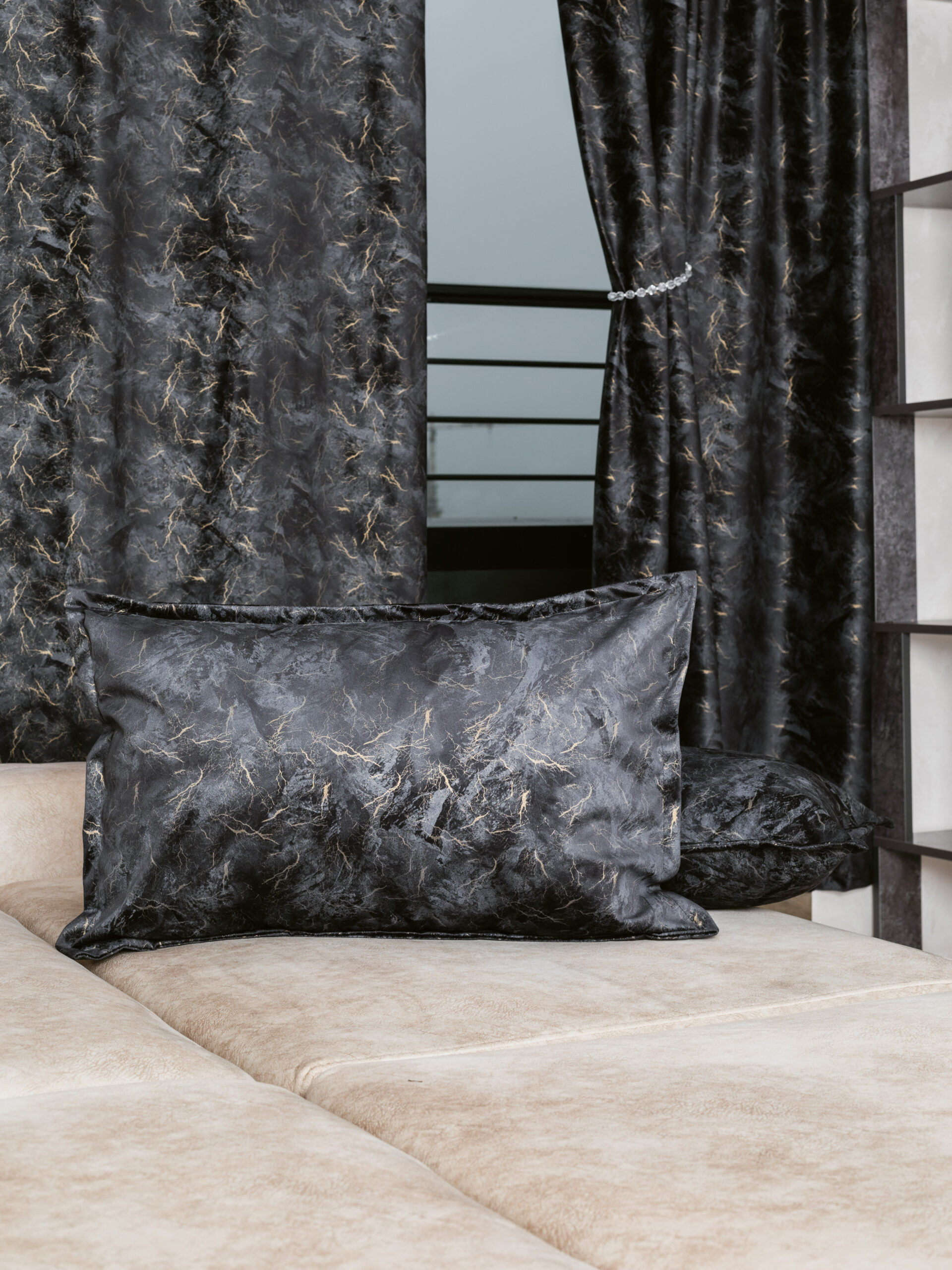 Фотопроект студии 31 День