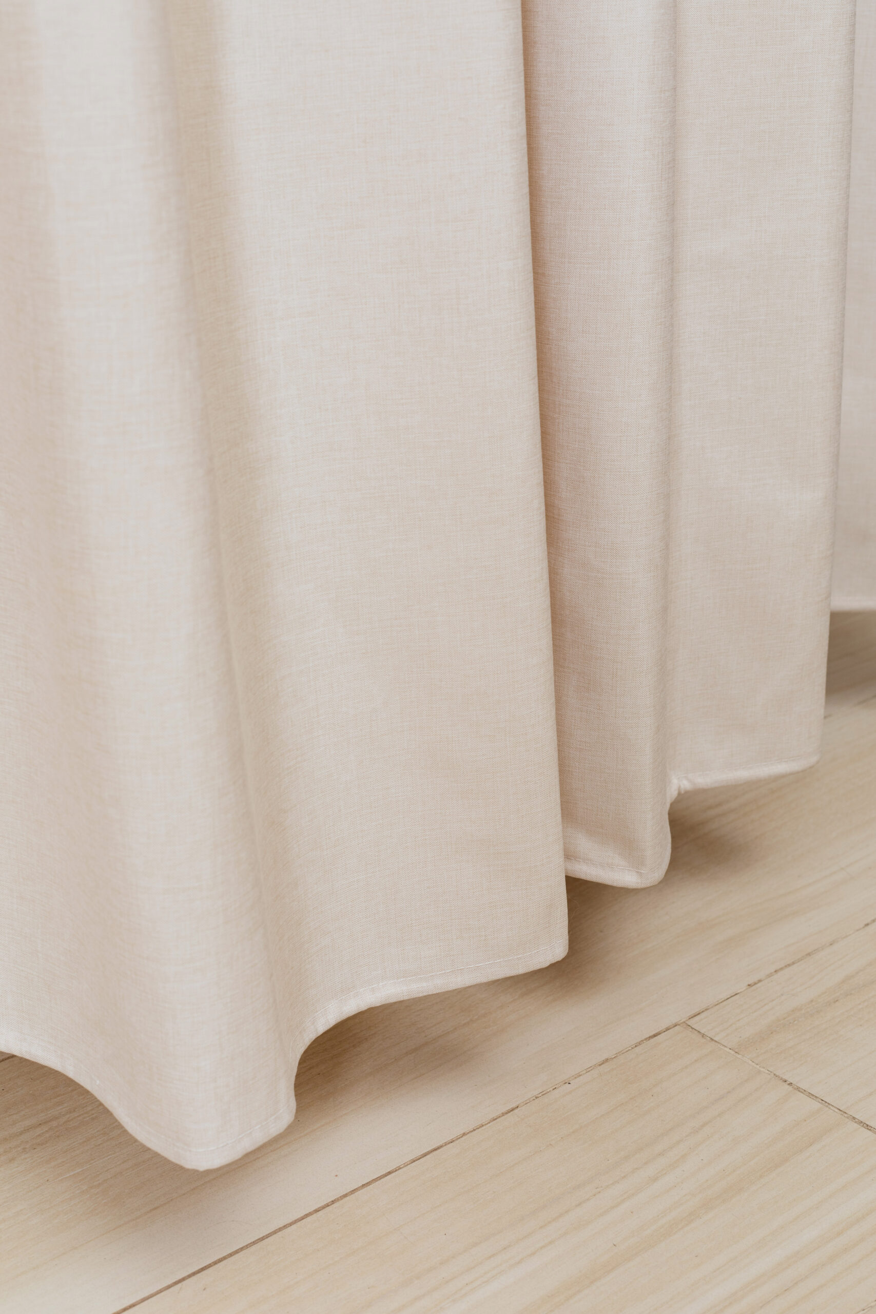 Фотопроект студии 31 День