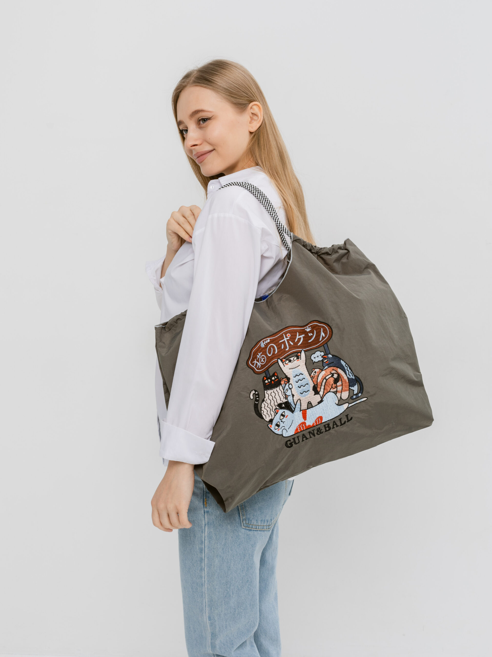 Фотопроект студии 31 День